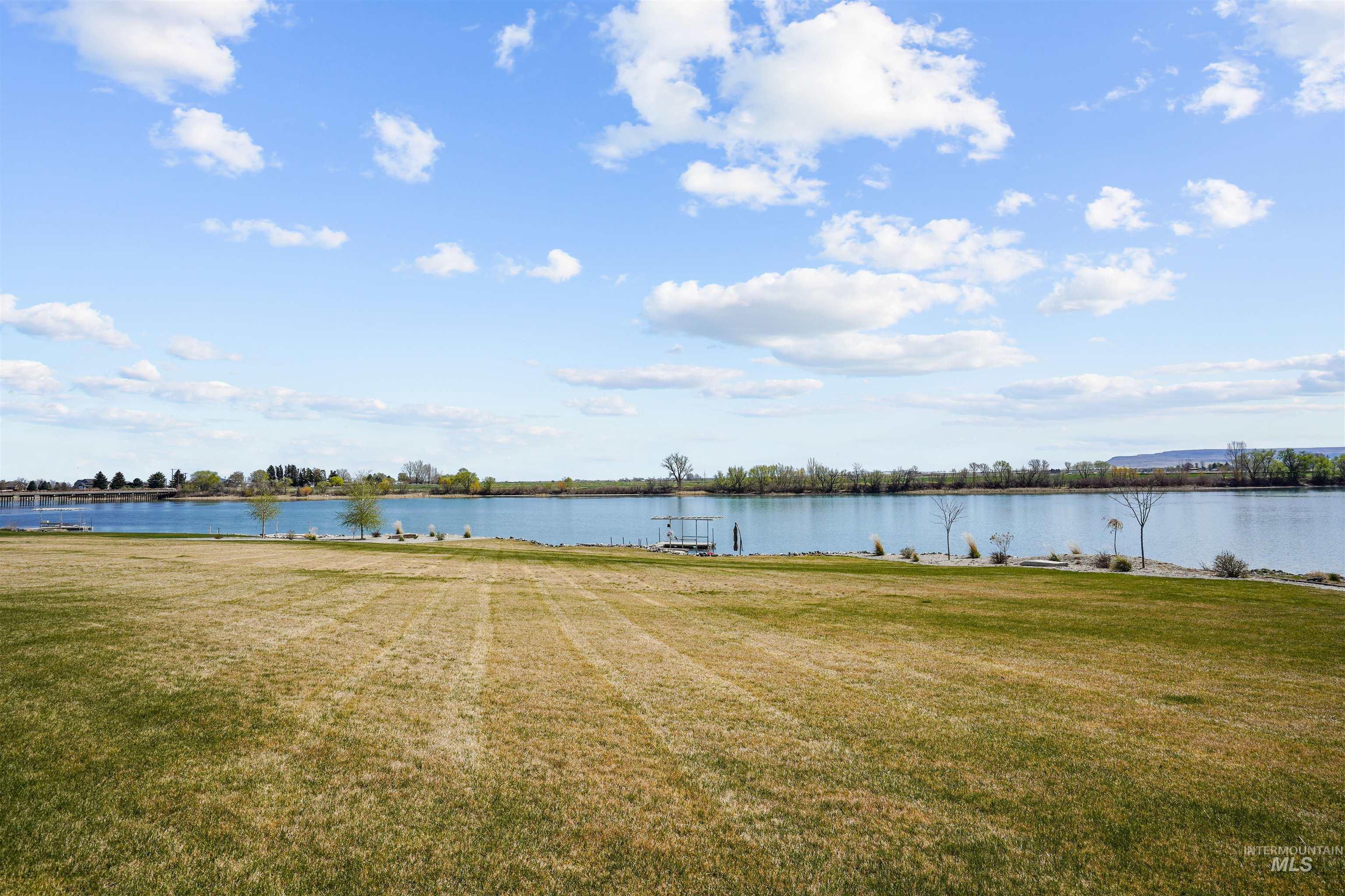 16 Skyline, Rupert, Idaho 83350, 3 Bedrooms, 3.5 Bathrooms, Residential For Sale, Price $1,175,000, 98981838