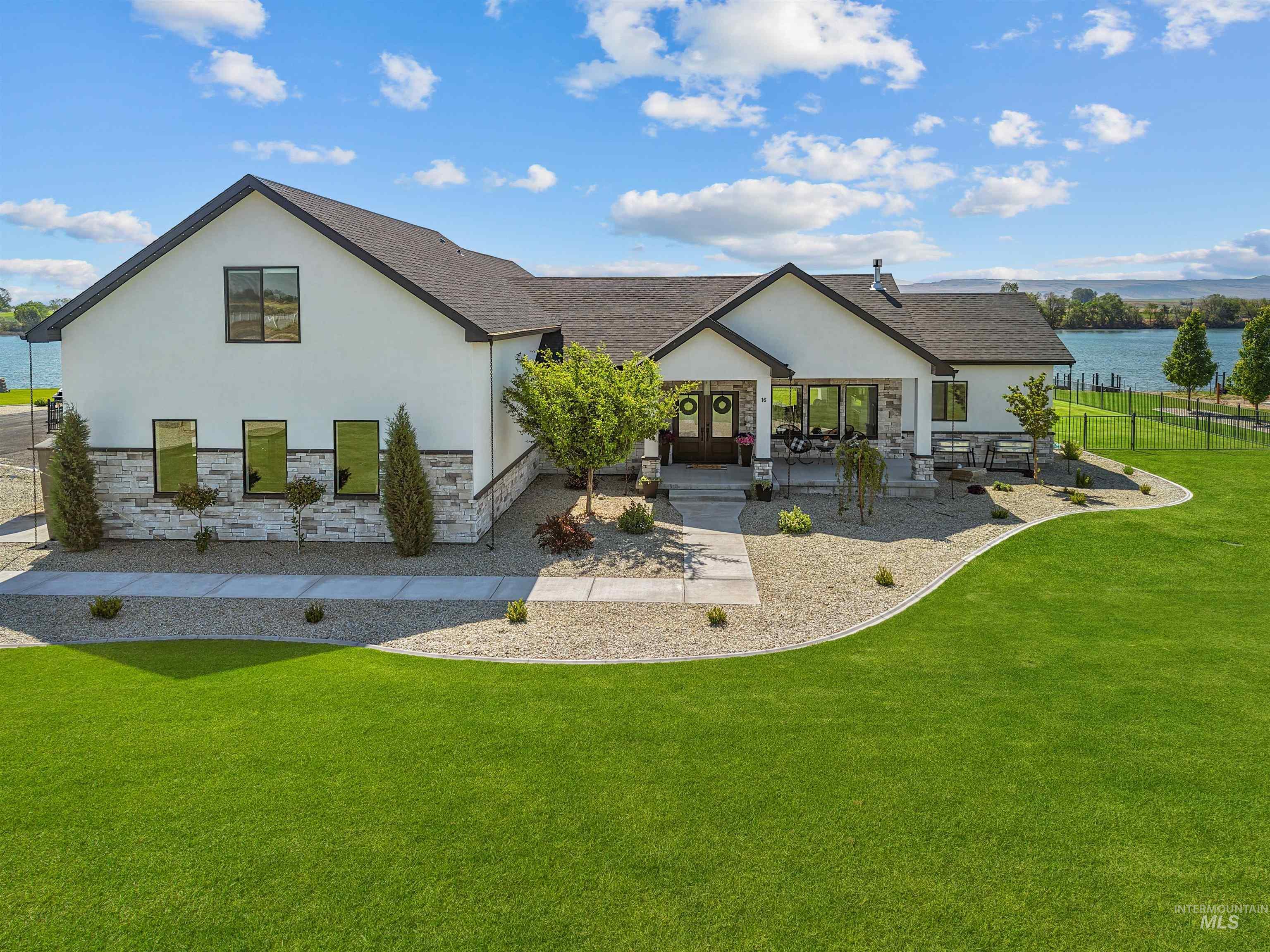 16 Skyline, Rupert, Idaho 83350, 3 Bedrooms, 3.5 Bathrooms, Residential For Sale, Price $1,175,000, 98981838