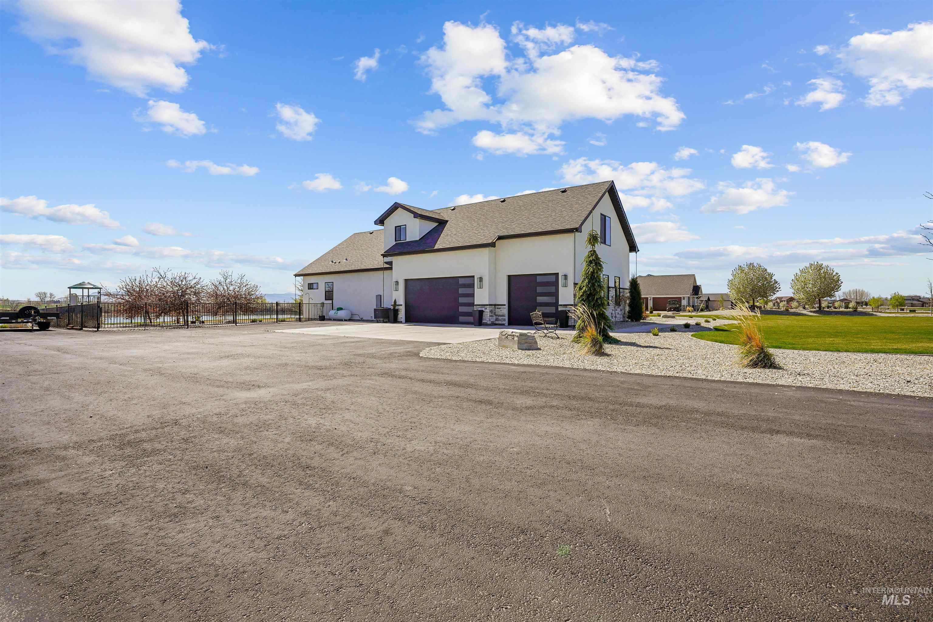 16 Skyline, Rupert, Idaho 83350, 3 Bedrooms, 3.5 Bathrooms, Residential For Sale, Price $1,175,000, 98981838