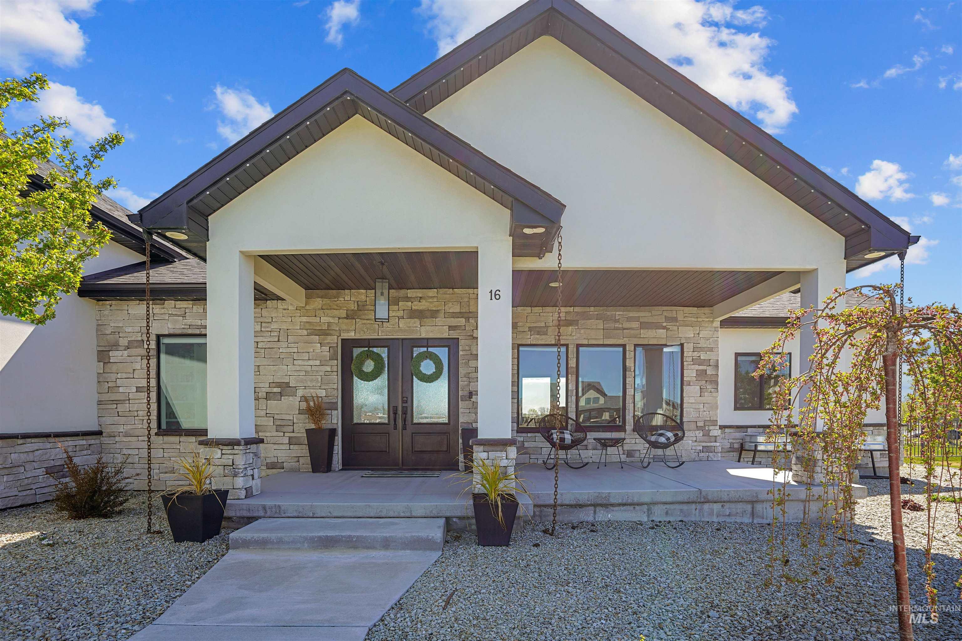 16 Skyline, Rupert, Idaho 83350, 3 Bedrooms, 3.5 Bathrooms, Residential For Sale, Price $1,175,000, 98981838