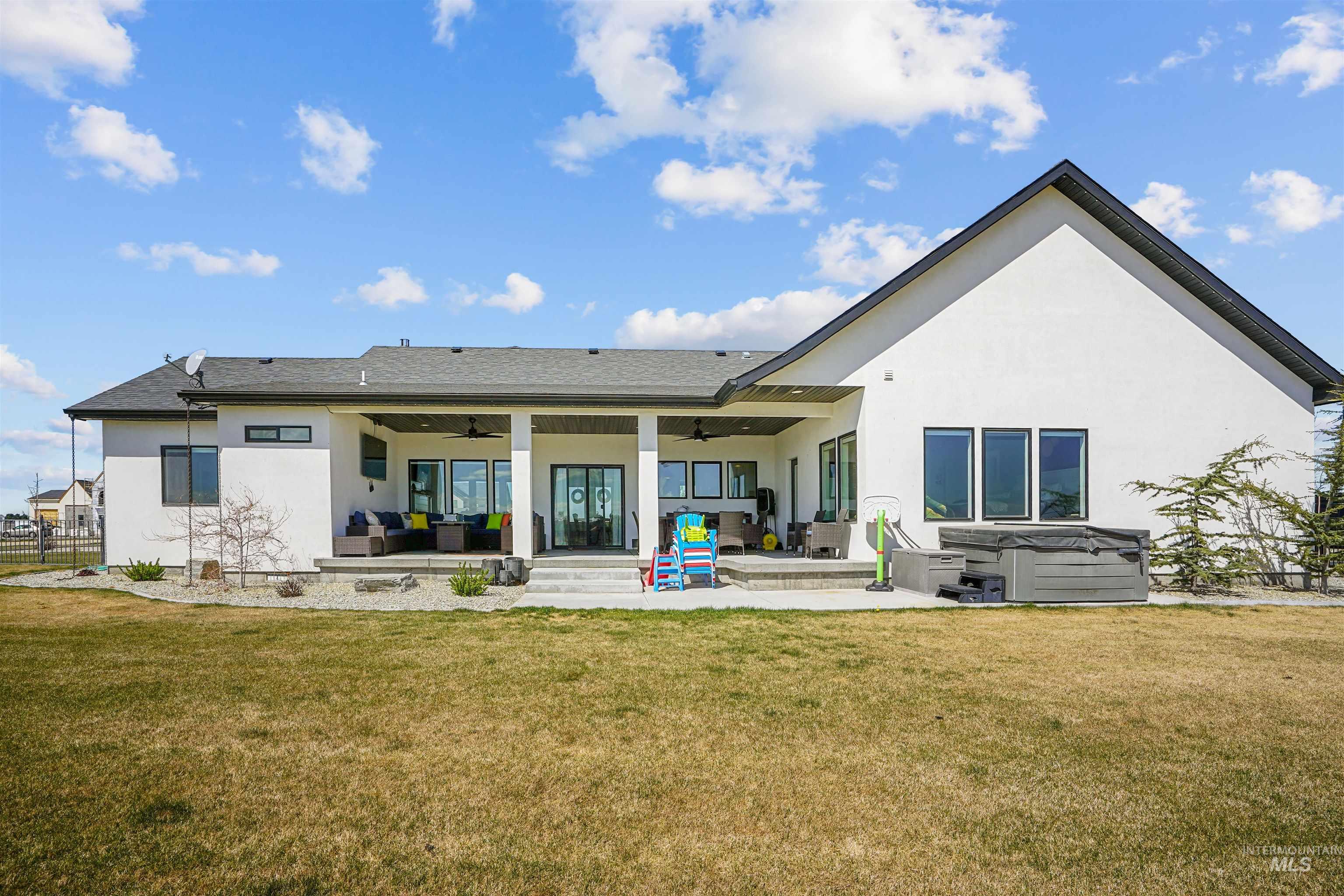 16 Skyline, Rupert, Idaho 83350, 3 Bedrooms, 3.5 Bathrooms, Residential For Sale, Price $1,175,000, 98981838