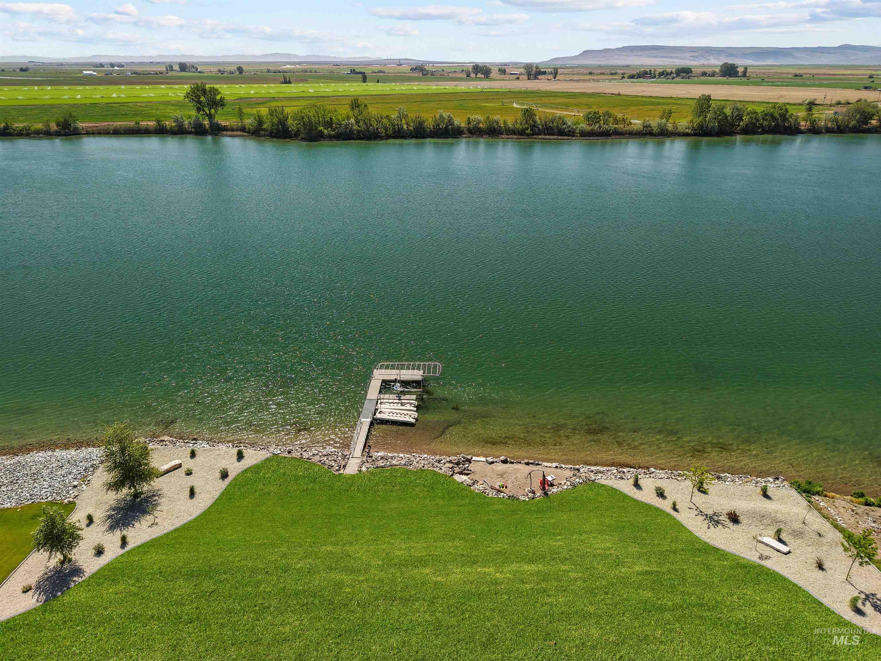 16 Skyline, Rupert, Idaho 83350, 3 Bedrooms, 3.5 Bathrooms, Residential For Sale, Price $1,175,000, 98981838