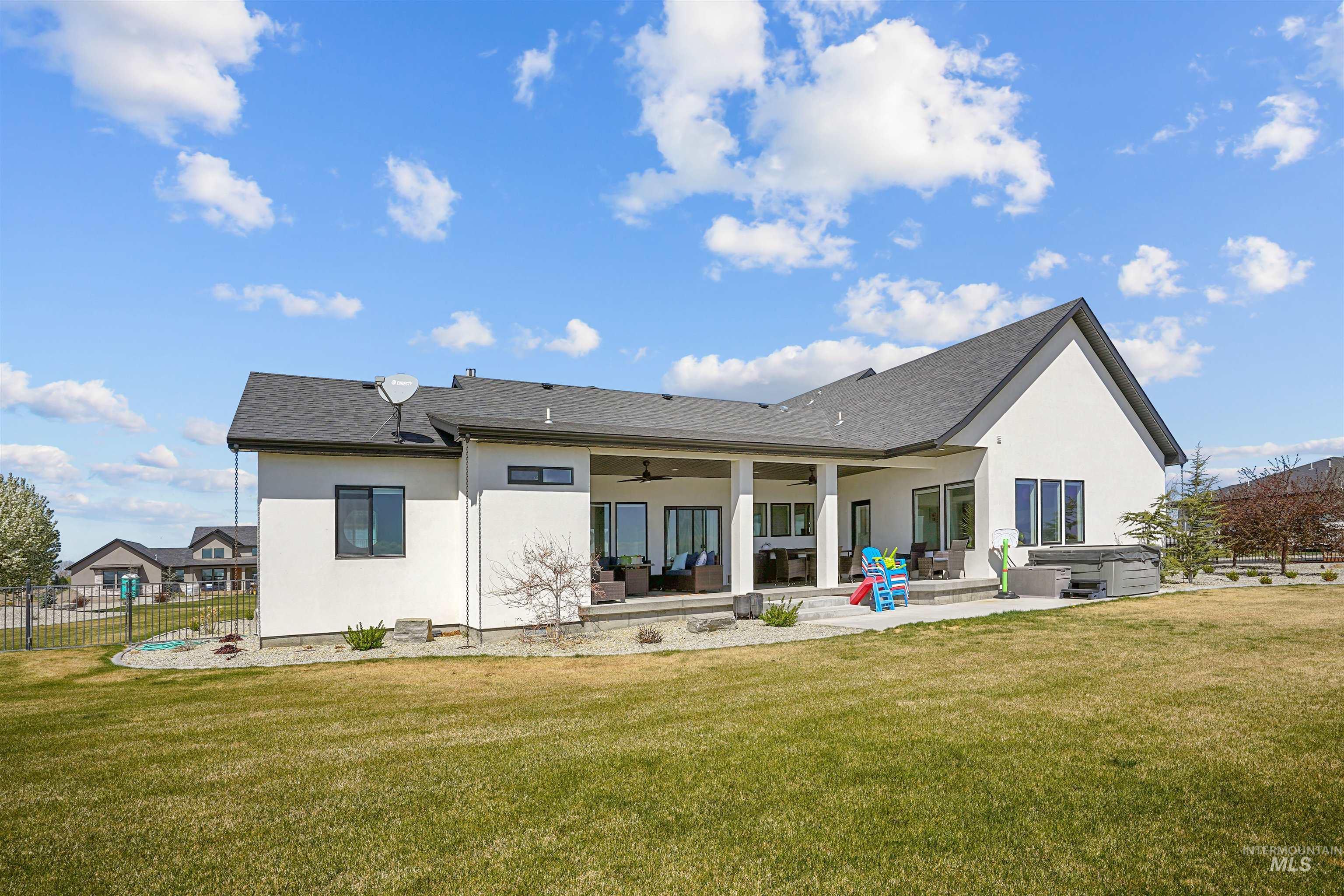 16 Skyline, Rupert, Idaho 83350, 3 Bedrooms, 3.5 Bathrooms, Residential For Sale, Price $1,175,000, 98981838