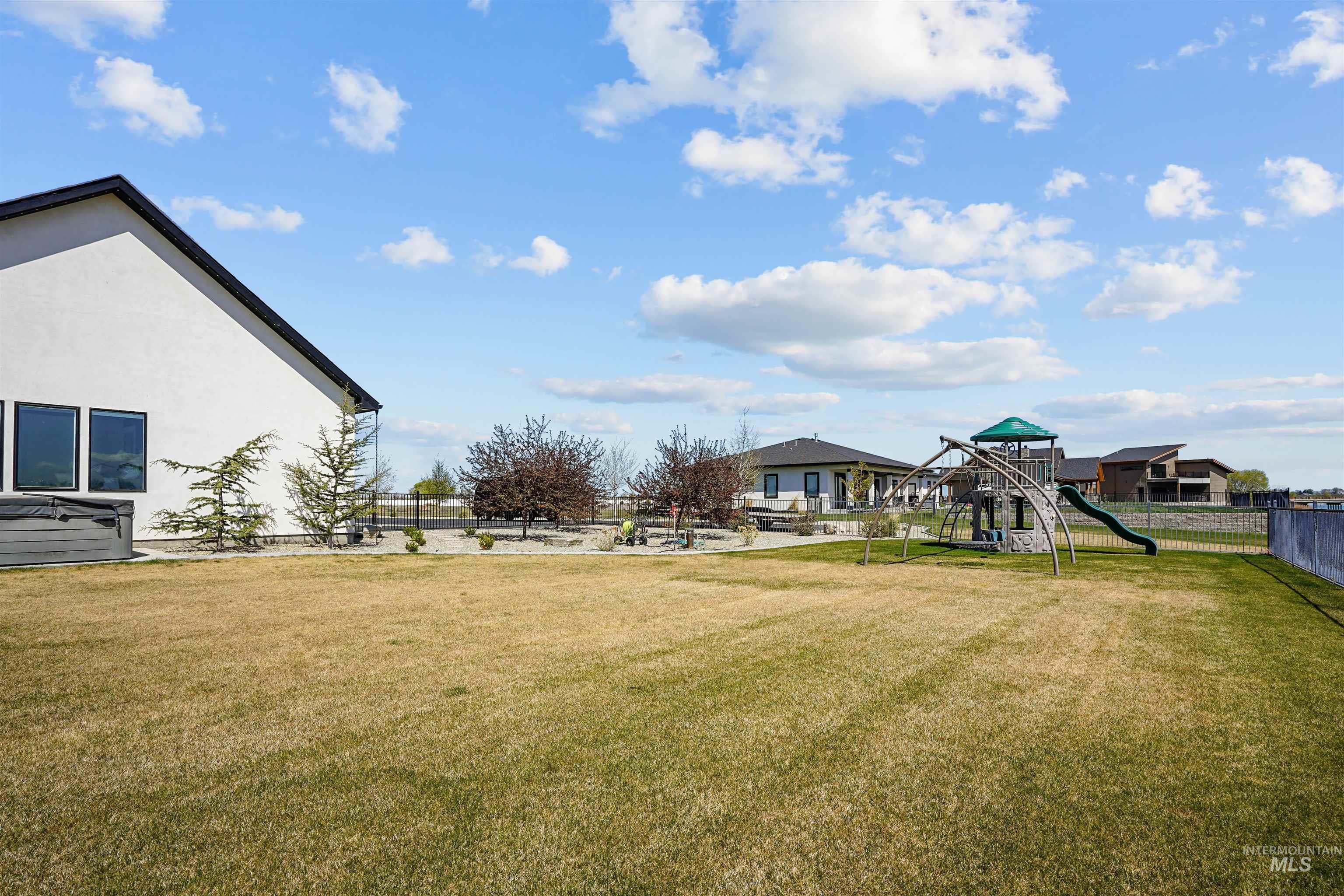 16 Skyline, Rupert, Idaho 83350, 3 Bedrooms, 3.5 Bathrooms, Residential For Sale, Price $1,175,000, 98981838