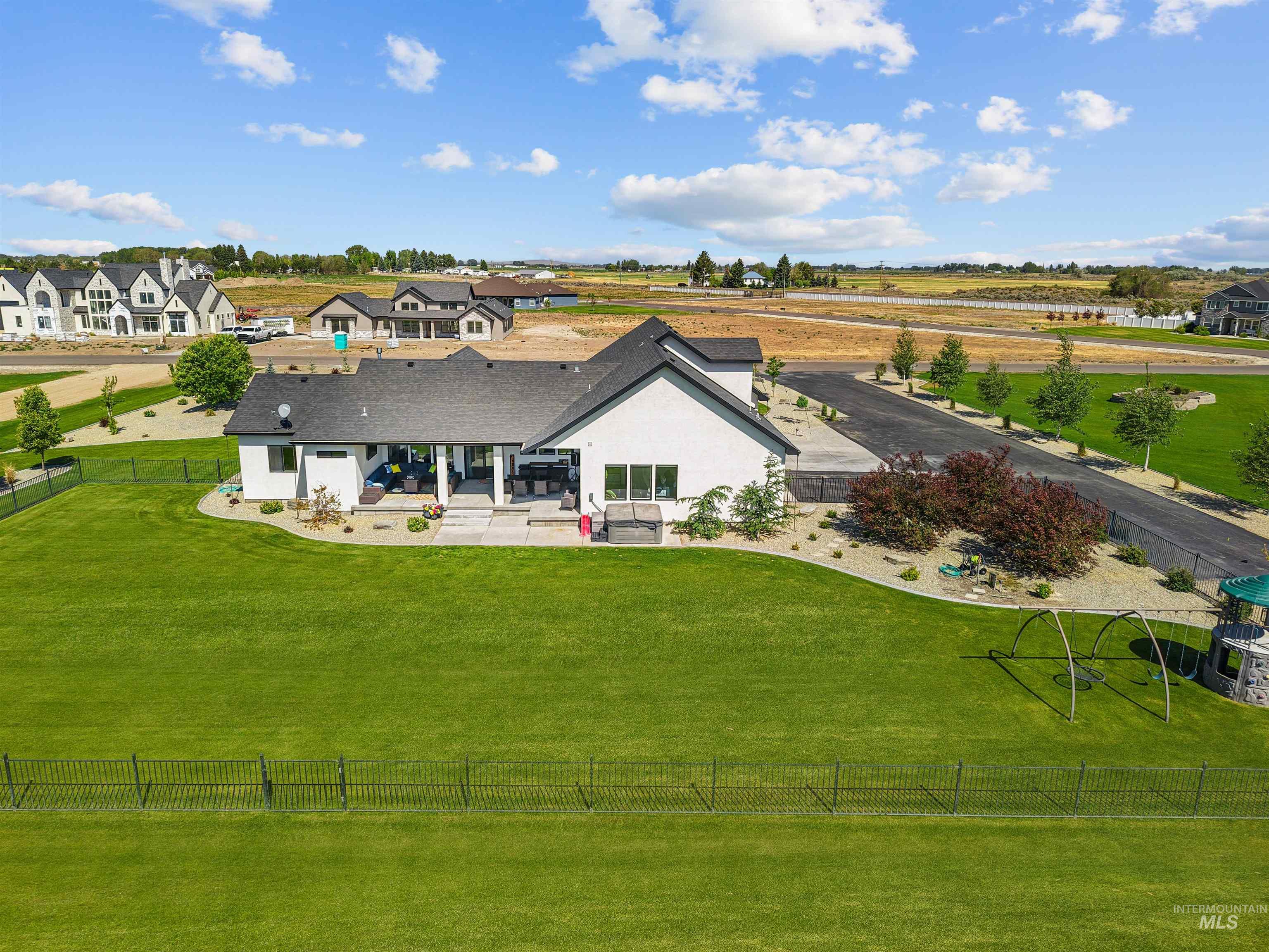16 Skyline, Rupert, Idaho 83350, 3 Bedrooms, 3.5 Bathrooms, Residential For Sale, Price $1,175,000, 98981838