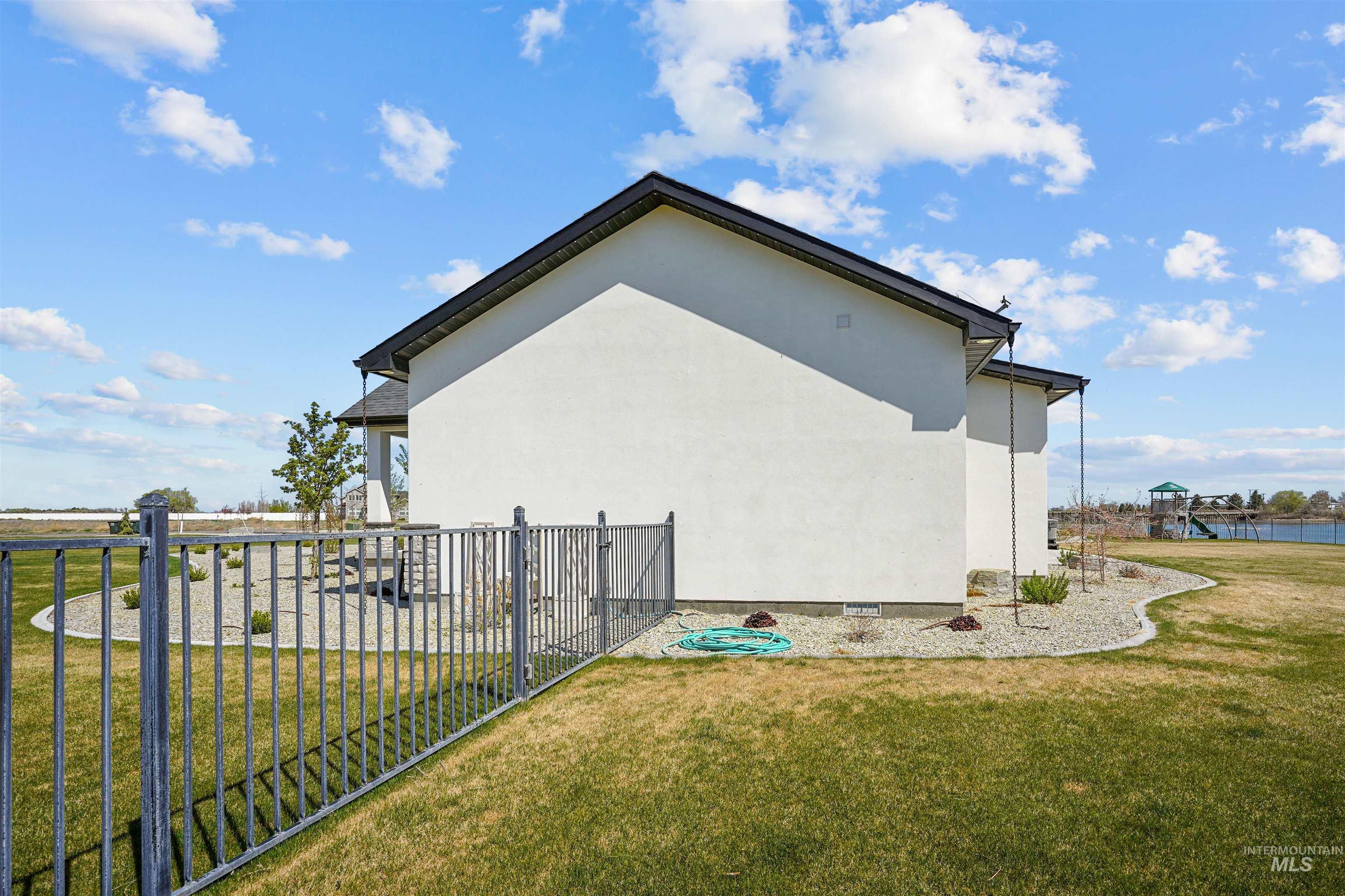 16 Skyline, Rupert, Idaho 83350, 3 Bedrooms, 3.5 Bathrooms, Residential For Sale, Price $1,175,000, 98981838