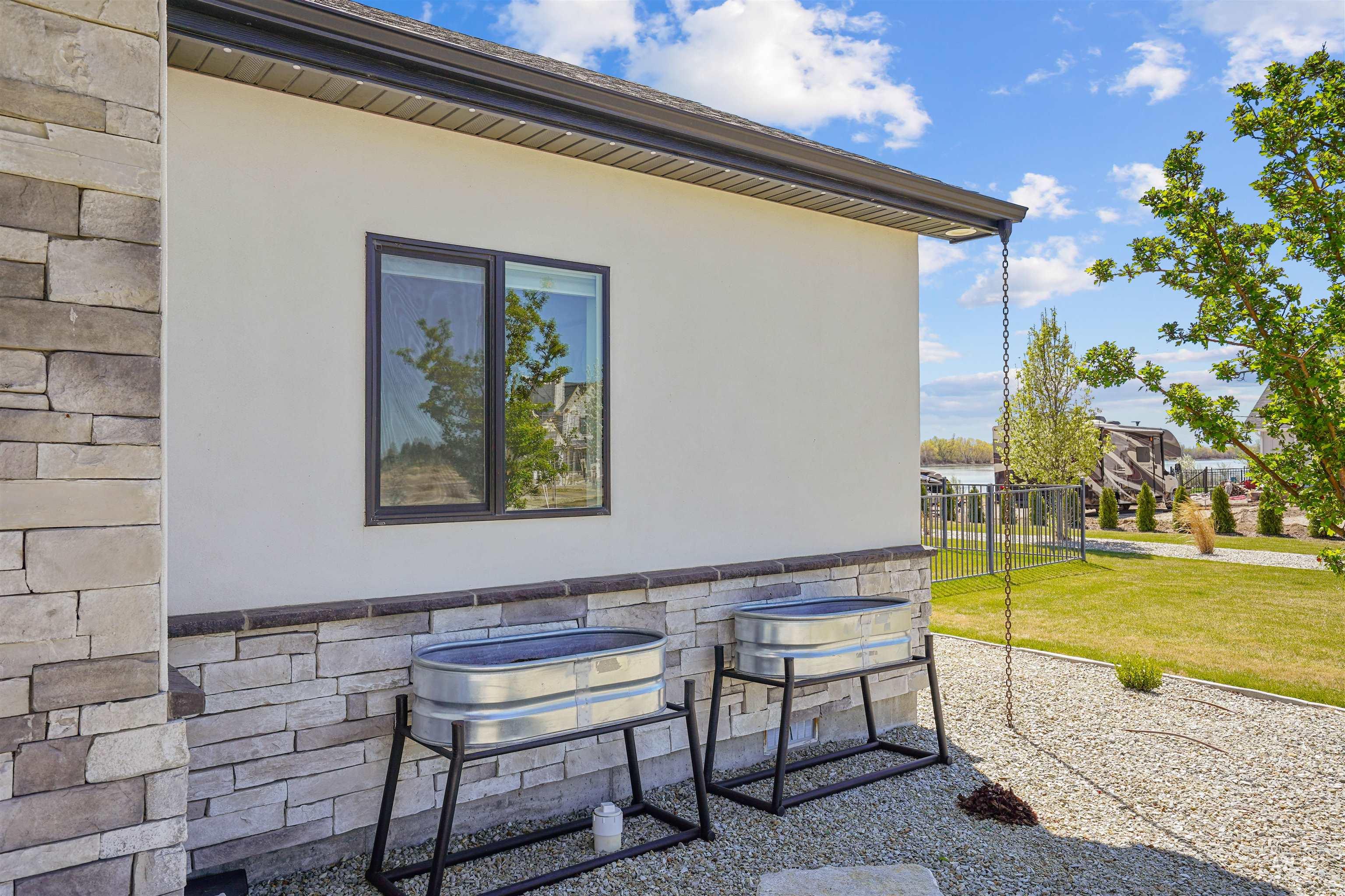 16 Skyline, Rupert, Idaho 83350, 3 Bedrooms, 3.5 Bathrooms, Residential For Sale, Price $1,175,000, 98981838