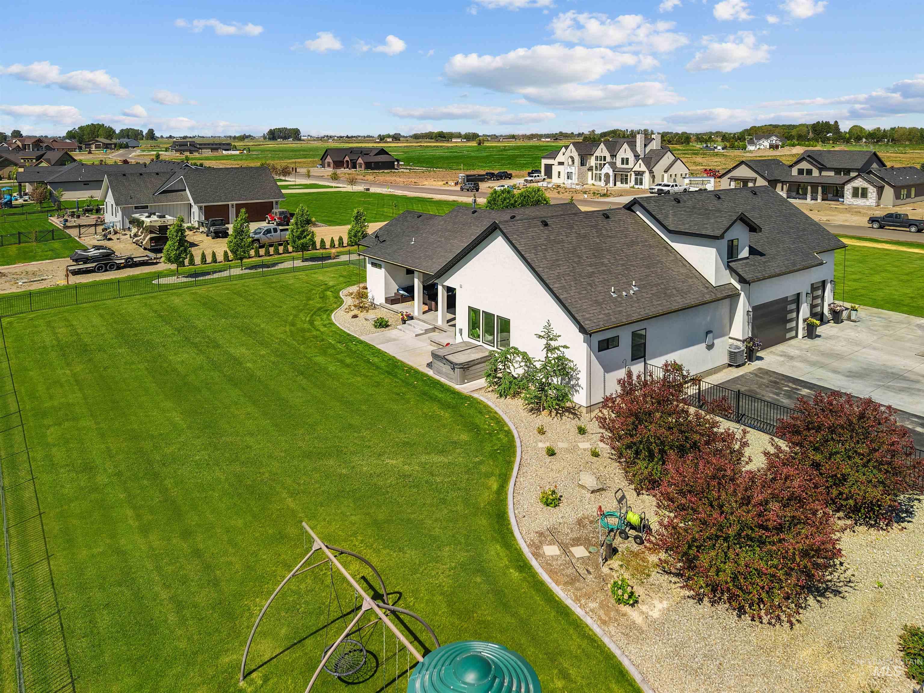 16 Skyline, Rupert, Idaho 83350, 3 Bedrooms, 3.5 Bathrooms, Residential For Sale, Price $1,175,000, 98981838