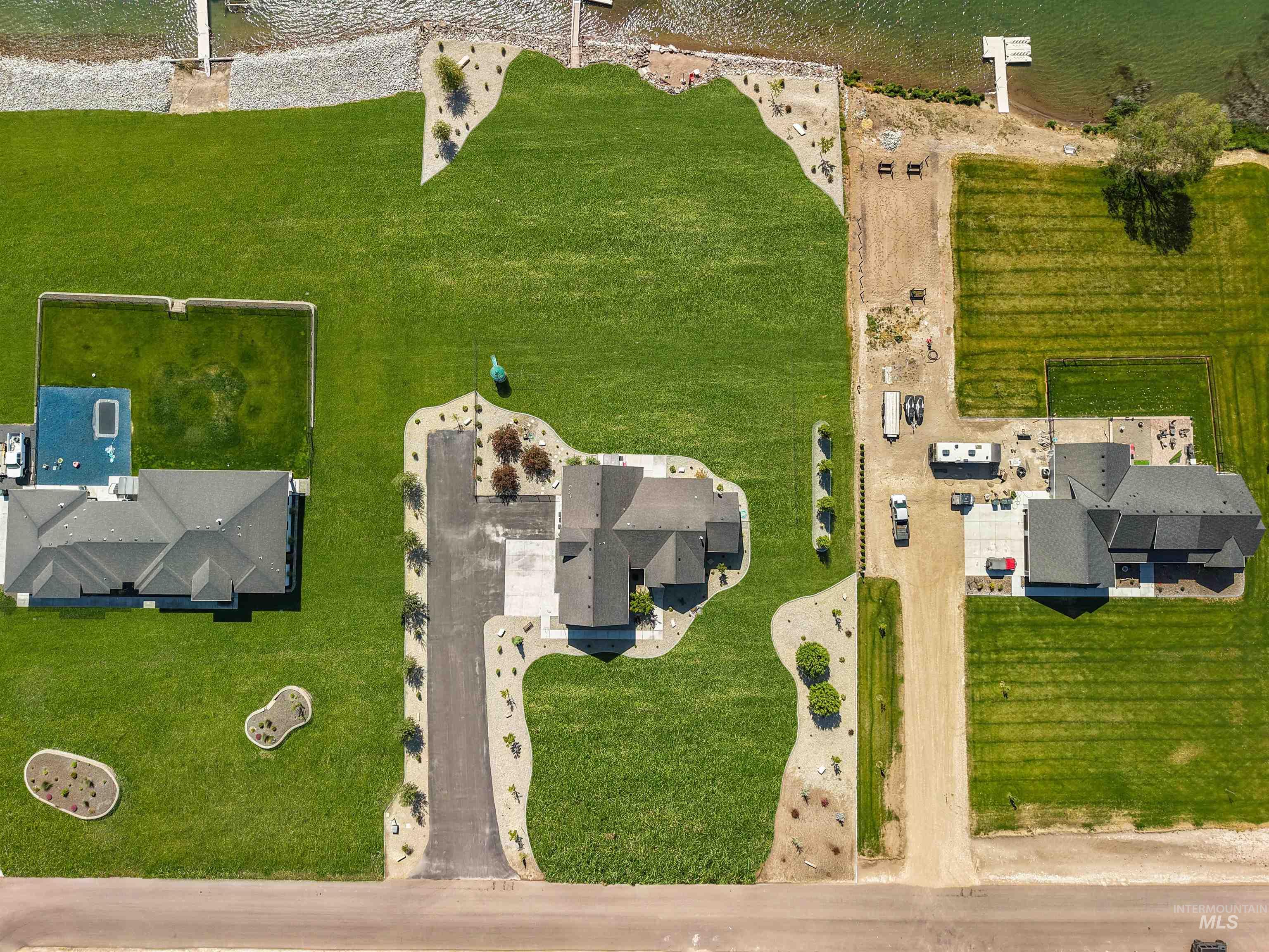 16 Skyline, Rupert, Idaho 83350, 3 Bedrooms, 3.5 Bathrooms, Residential For Sale, Price $1,175,000, 98981838