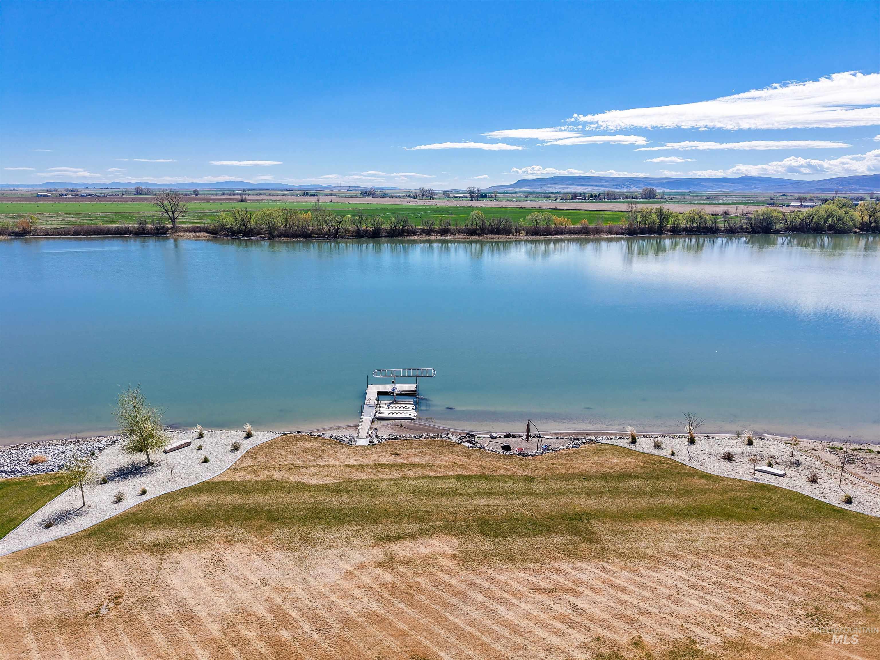 16 Skyline, Rupert, Idaho 83350, 3 Bedrooms, 3.5 Bathrooms, Residential For Sale, Price $1,175,000, 98981838