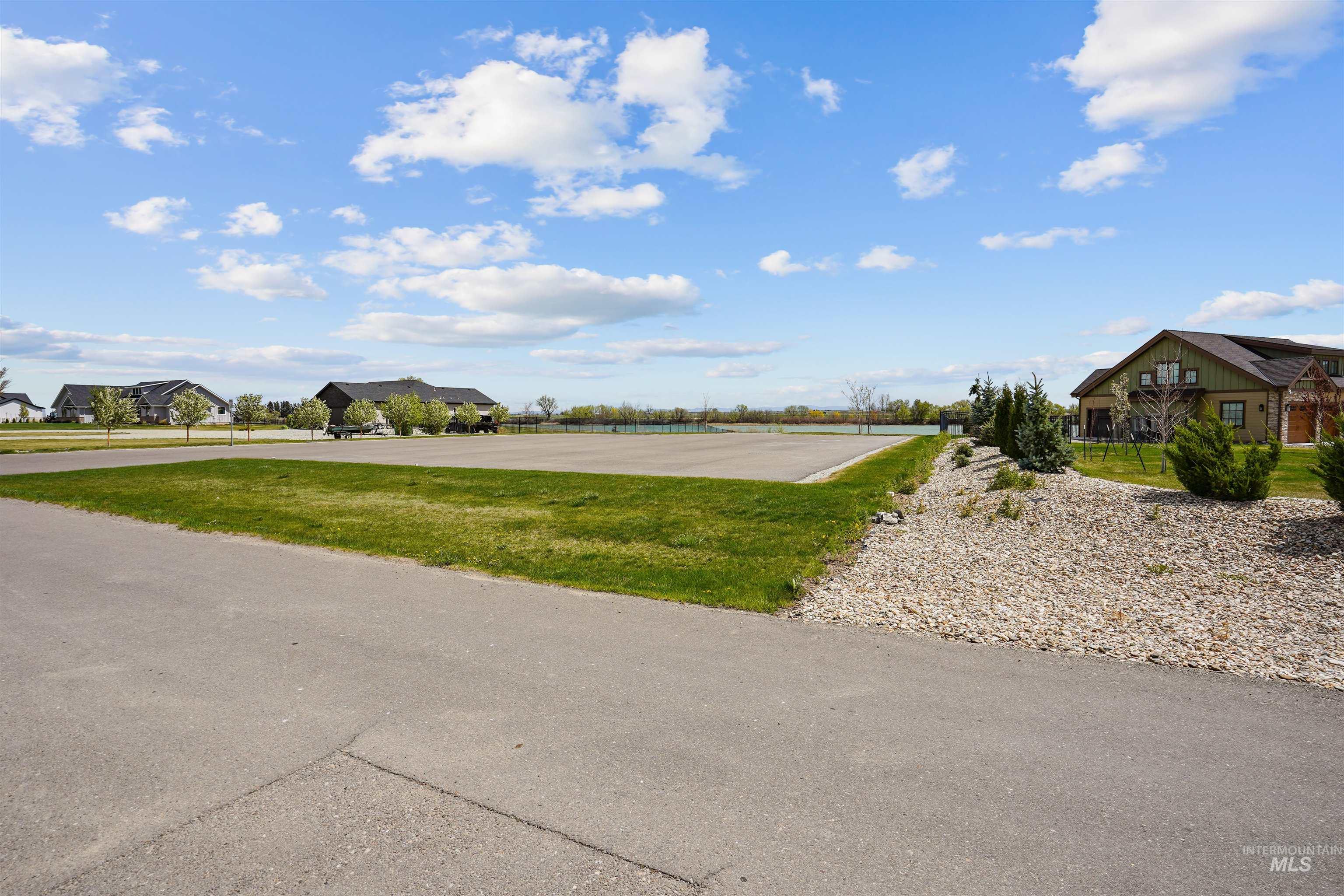 16 Skyline, Rupert, Idaho 83350, 3 Bedrooms, 3.5 Bathrooms, Residential For Sale, Price $1,175,000, 98981838