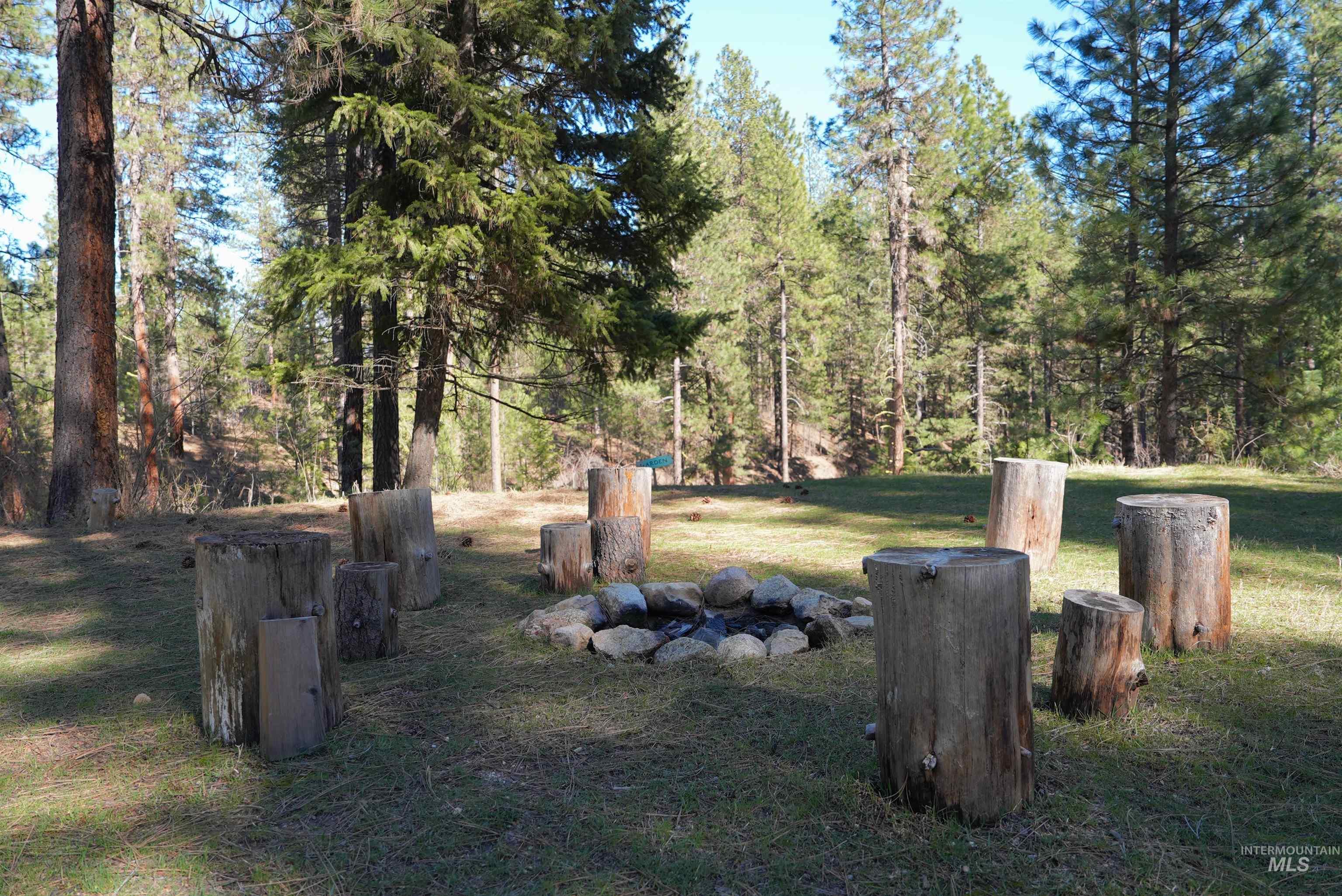 14 Forest Trail Rd, Garden Valley, Idaho 83622, 4 Bedrooms, 2.5 Bathrooms, Residential For Sale, Price $658,000, 98981839