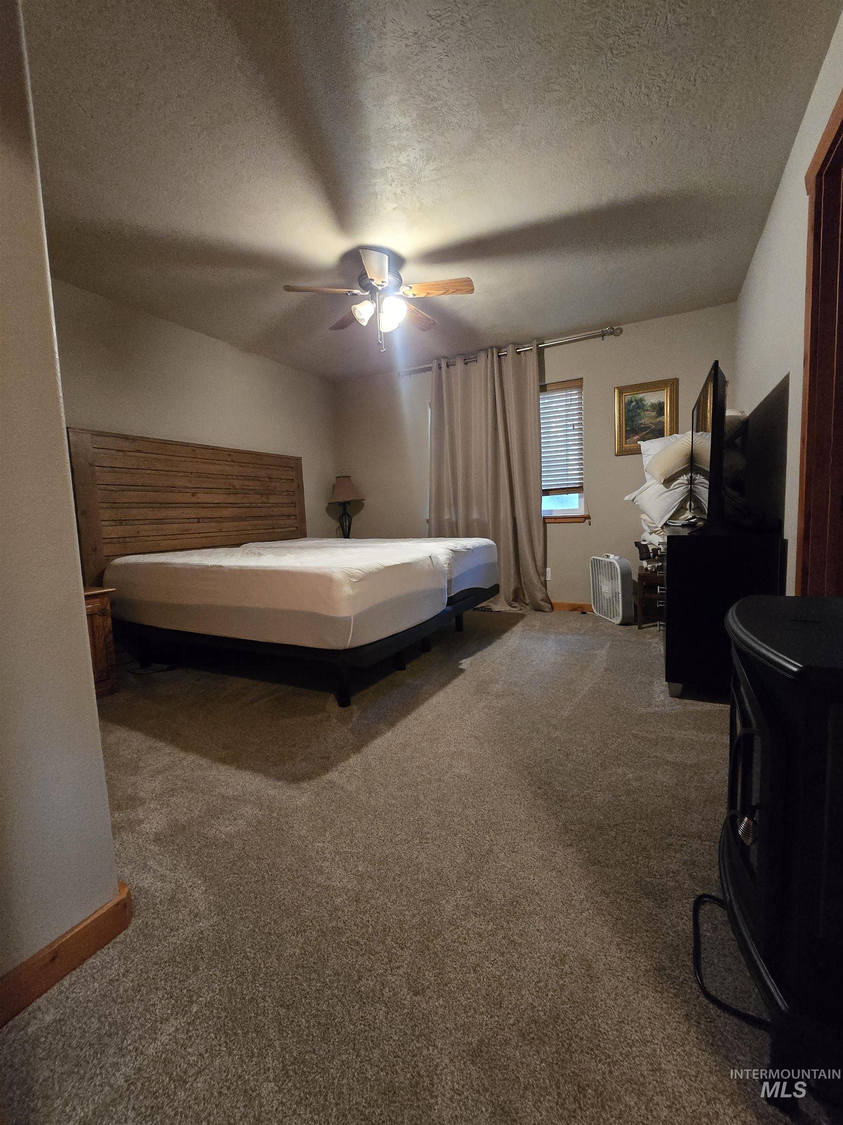 14 Forest Trail Rd, Garden Valley, Idaho 83622, 4 Bedrooms, 2.5 Bathrooms, Residential For Sale, Price $658,000, 98981839