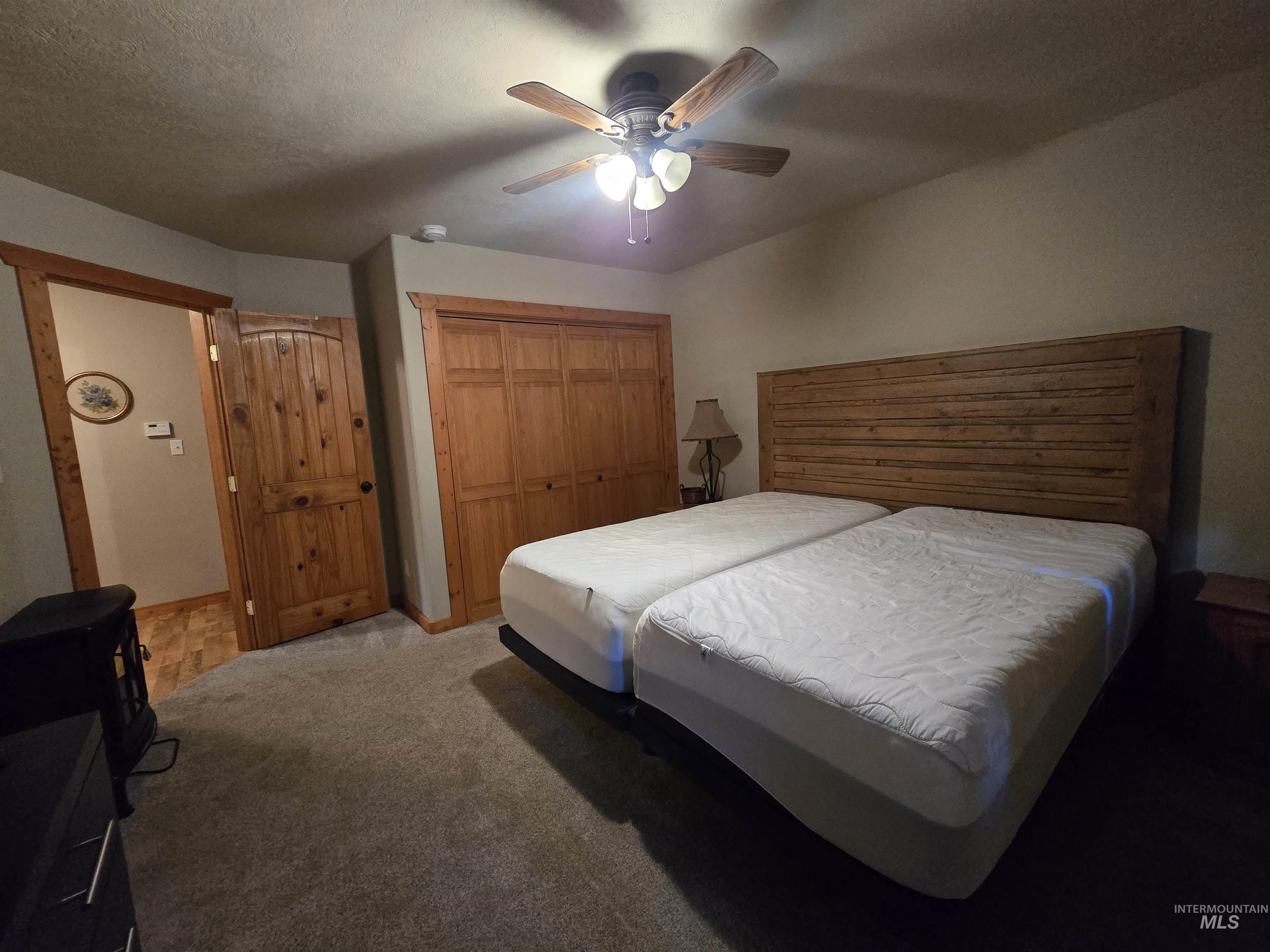 14 Forest Trail Rd, Garden Valley, Idaho 83622, 4 Bedrooms, 2.5 Bathrooms, Residential For Sale, Price $658,000, 98981839