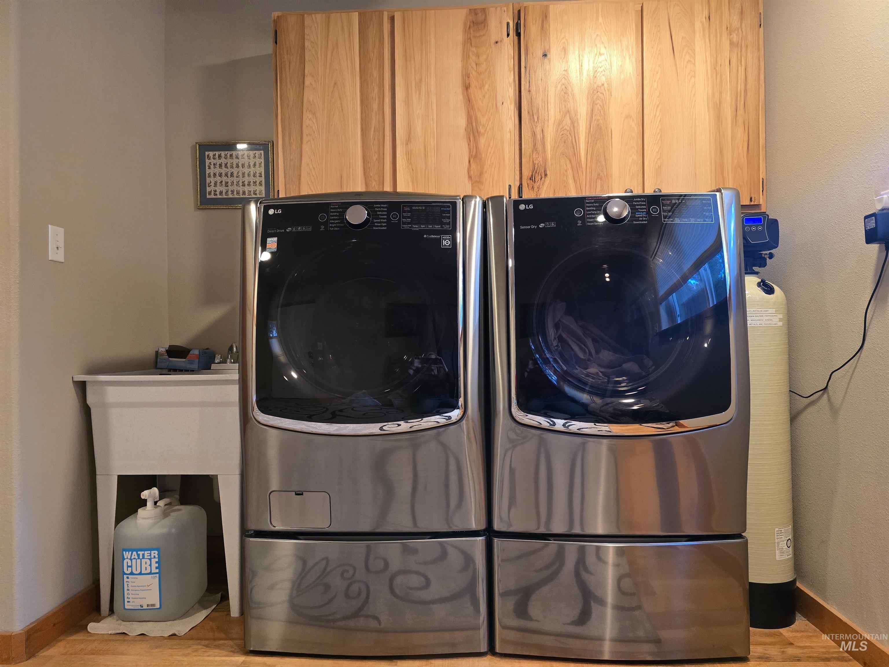 14 Forest Trail Rd, Garden Valley, Idaho 83622, 4 Bedrooms, 2.5 Bathrooms, Residential For Sale, Price $658,000, 98981839