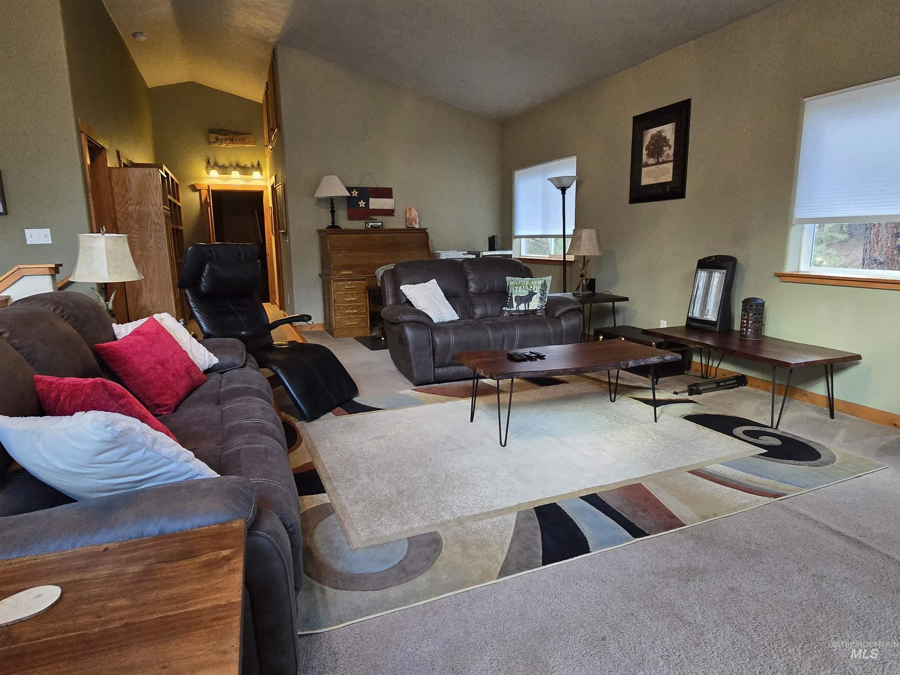 14 Forest Trail Rd, Garden Valley, Idaho 83622, 4 Bedrooms, 2.5 Bathrooms, Residential For Sale, Price $658,000, 98981839