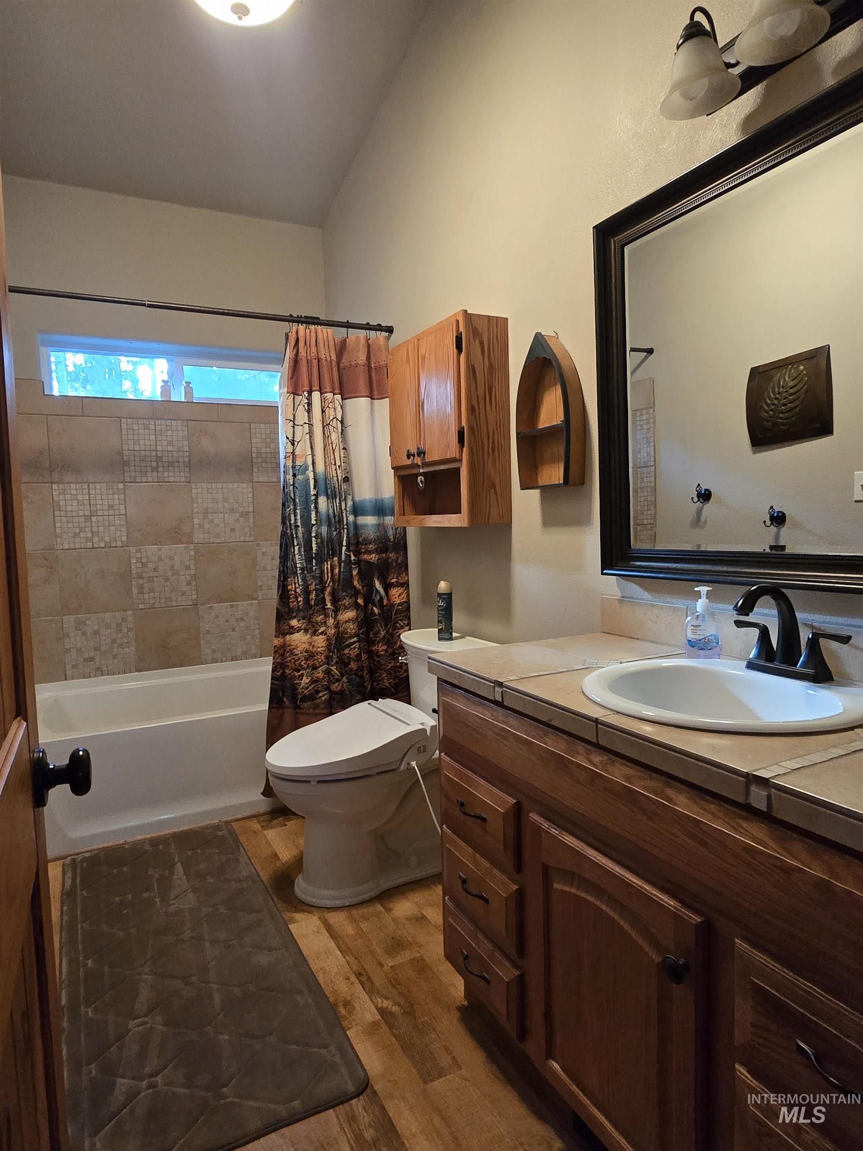 14 Forest Trail Rd, Garden Valley, Idaho 83622, 4 Bedrooms, 2.5 Bathrooms, Residential For Sale, Price $658,000, 98981839