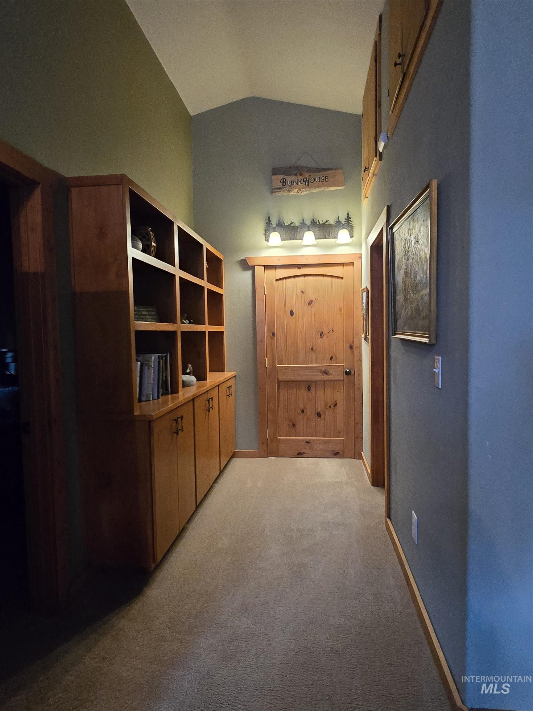 14 Forest Trail Rd, Garden Valley, Idaho 83622, 4 Bedrooms, 2.5 Bathrooms, Residential For Sale, Price $658,000, 98981839