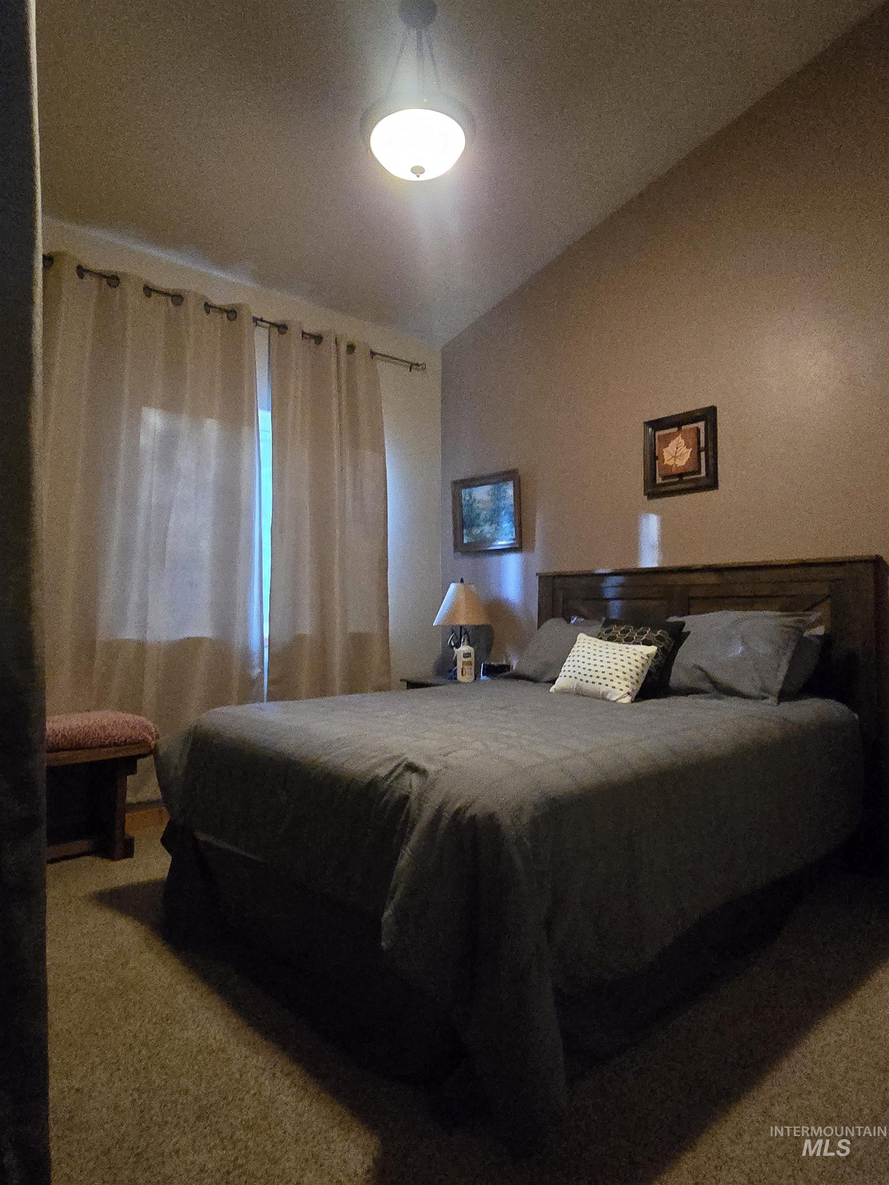 14 Forest Trail Rd, Garden Valley, Idaho 83622, 4 Bedrooms, 2.5 Bathrooms, Residential For Sale, Price $658,000, 98981839