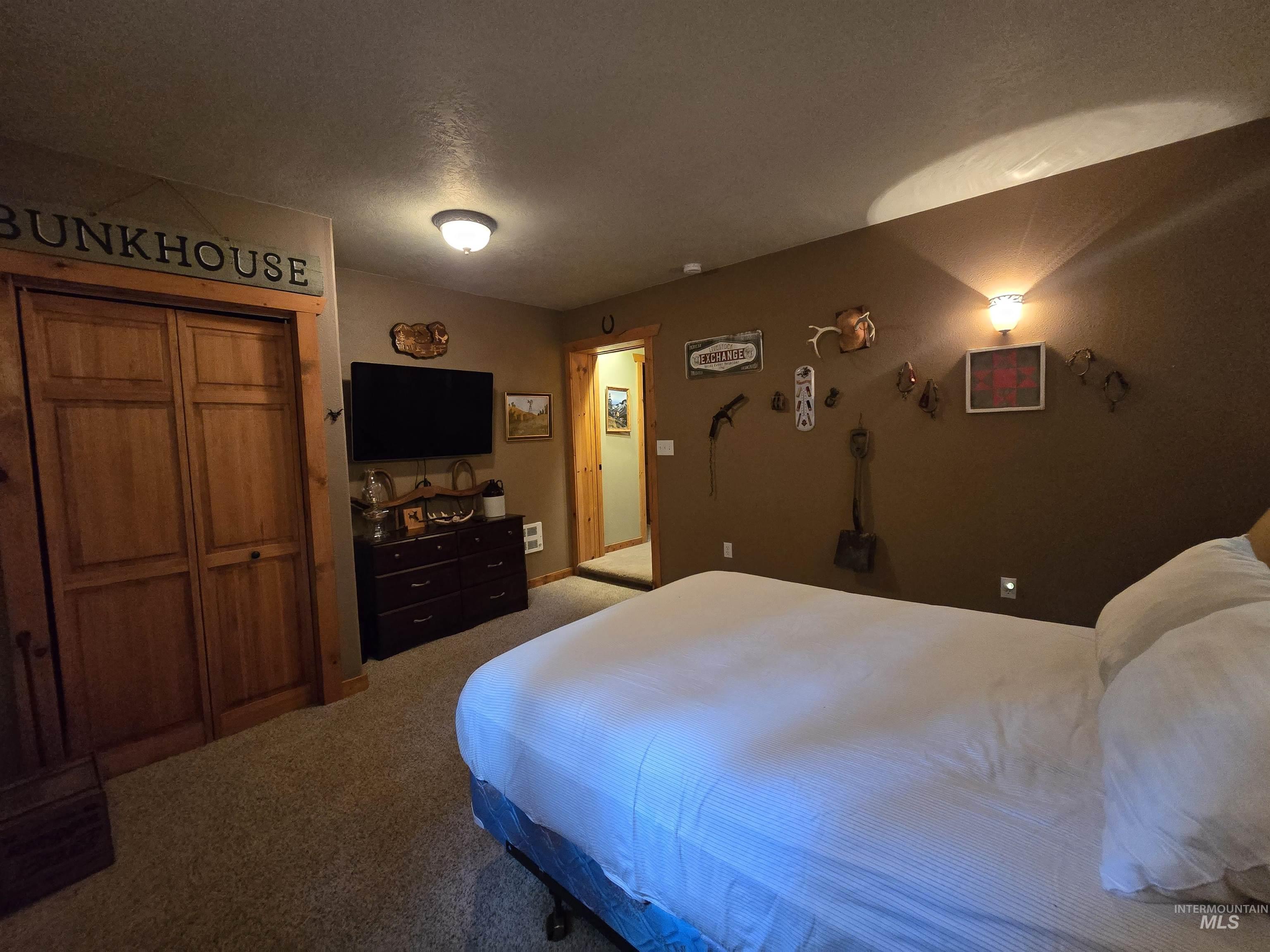 14 Forest Trail Rd, Garden Valley, Idaho 83622, 4 Bedrooms, 2.5 Bathrooms, Residential For Sale, Price $658,000, 98981839