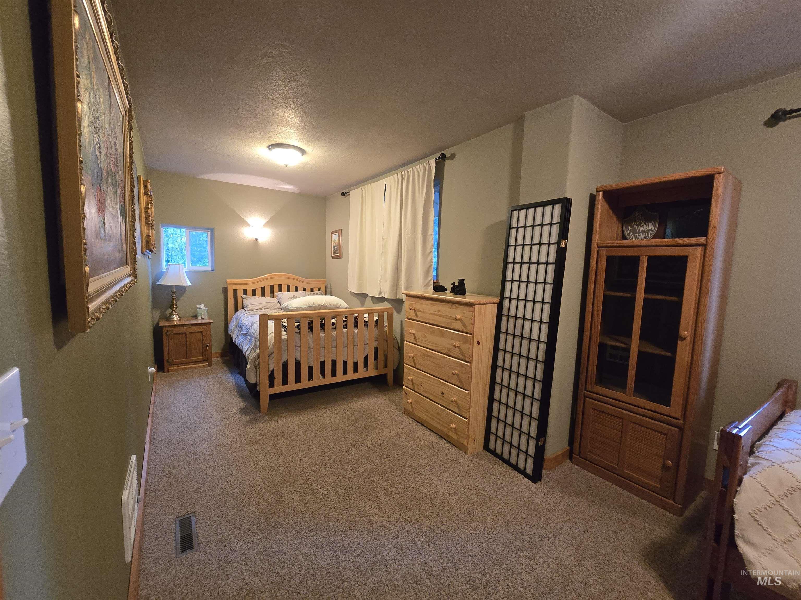 14 Forest Trail Rd, Garden Valley, Idaho 83622, 4 Bedrooms, 2.5 Bathrooms, Residential For Sale, Price $658,000, 98981839