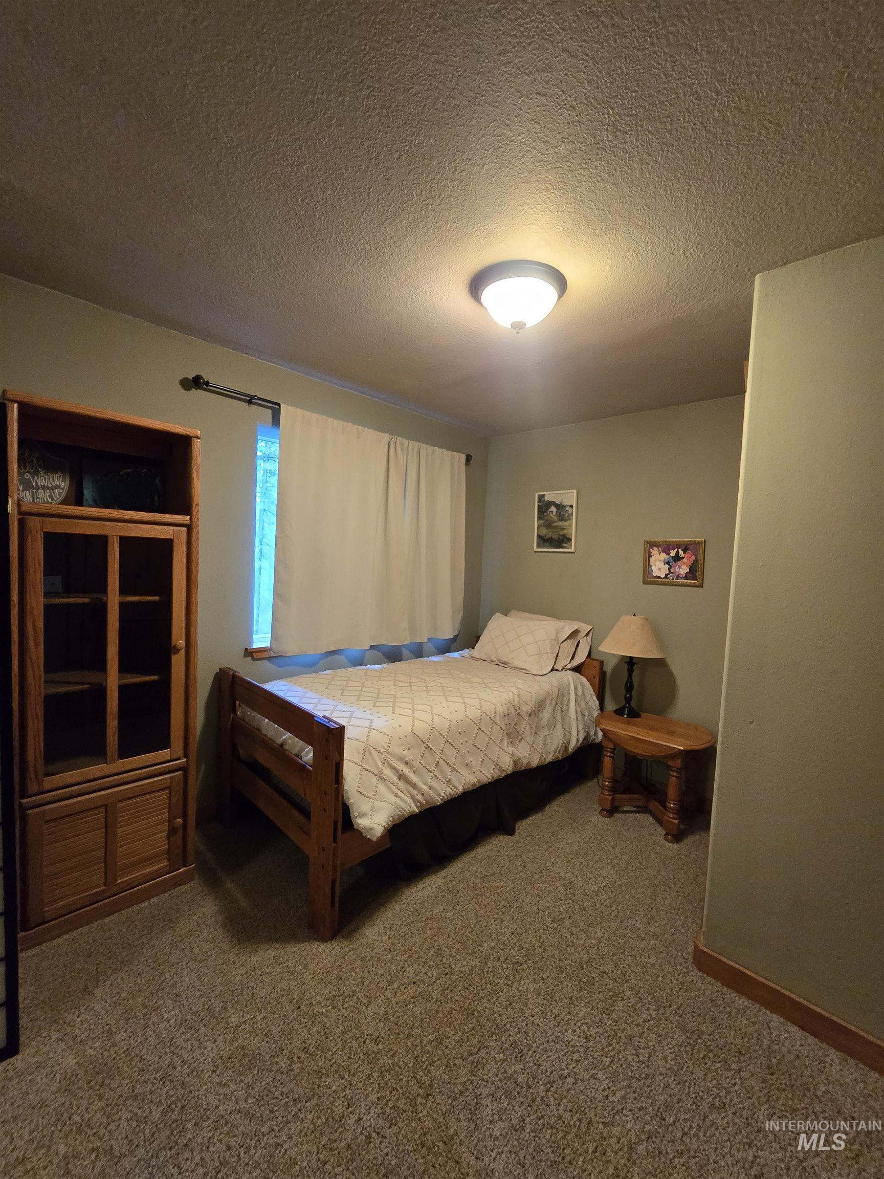 14 Forest Trail Rd, Garden Valley, Idaho 83622, 4 Bedrooms, 2.5 Bathrooms, Residential For Sale, Price $658,000, 98981839