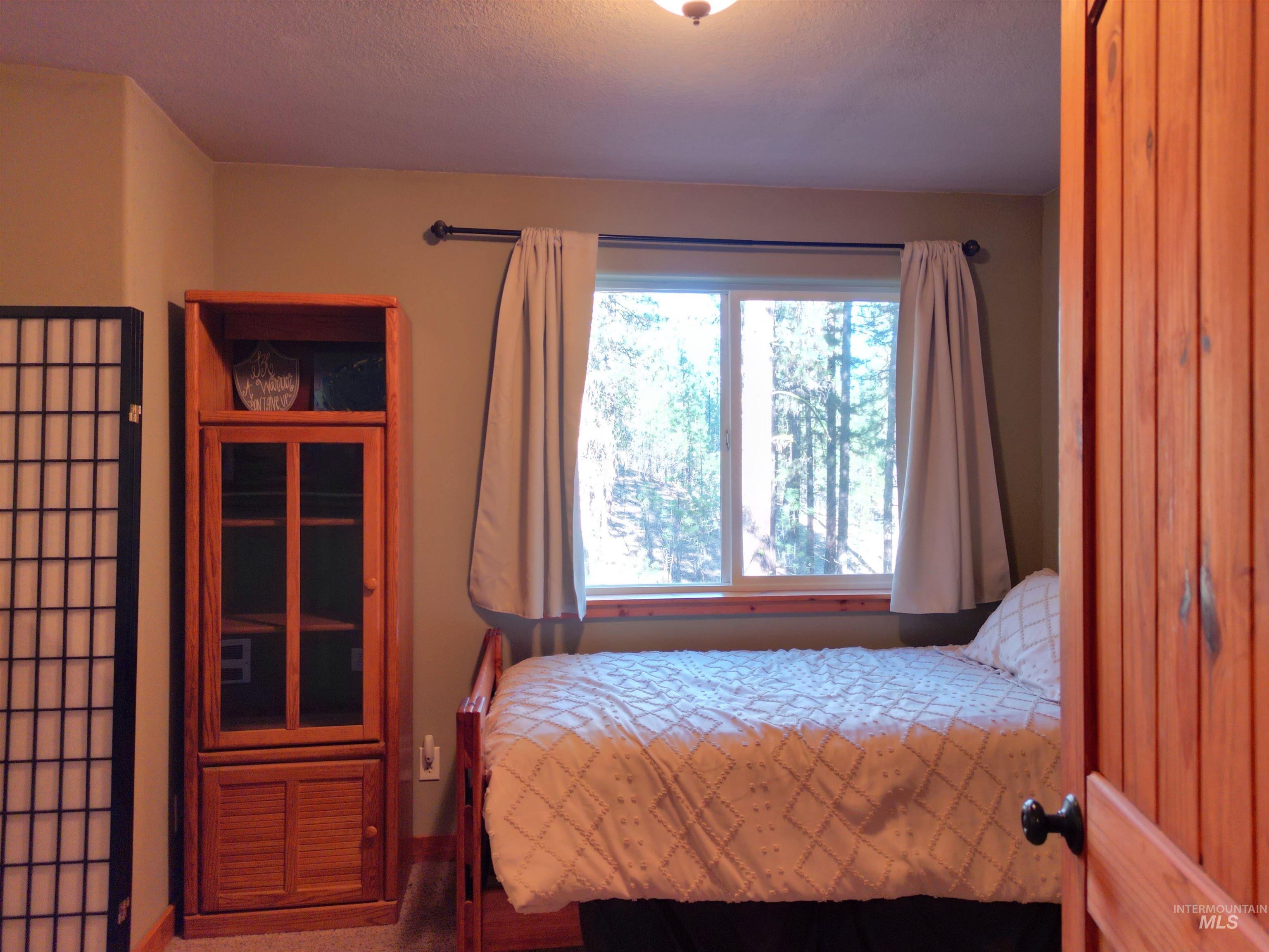 14 Forest Trail Rd, Garden Valley, Idaho 83622, 4 Bedrooms, 2.5 Bathrooms, Residential For Sale, Price $658,000, 98981839