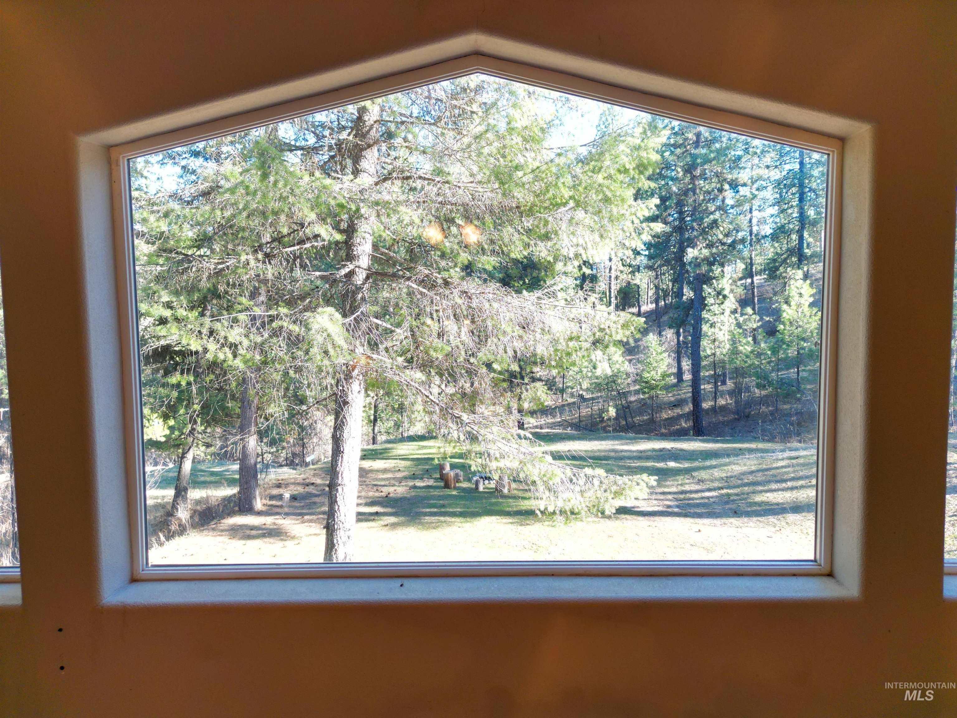 14 Forest Trail Rd, Garden Valley, Idaho 83622, 4 Bedrooms, 2.5 Bathrooms, Residential For Sale, Price $658,000, 98981839