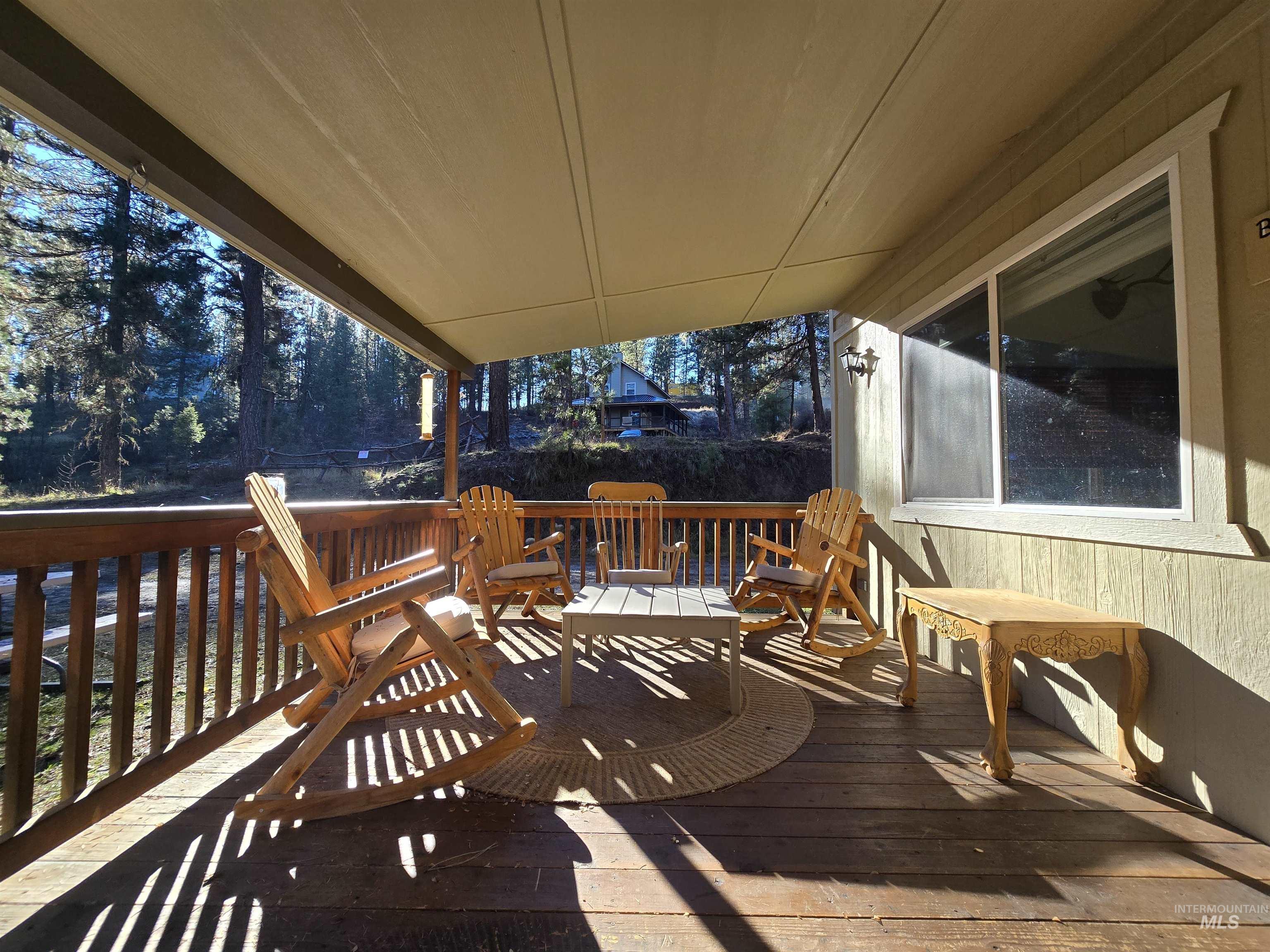 14 Forest Trail Rd, Garden Valley, Idaho 83622, 4 Bedrooms, 2.5 Bathrooms, Residential For Sale, Price $658,000, 98981839