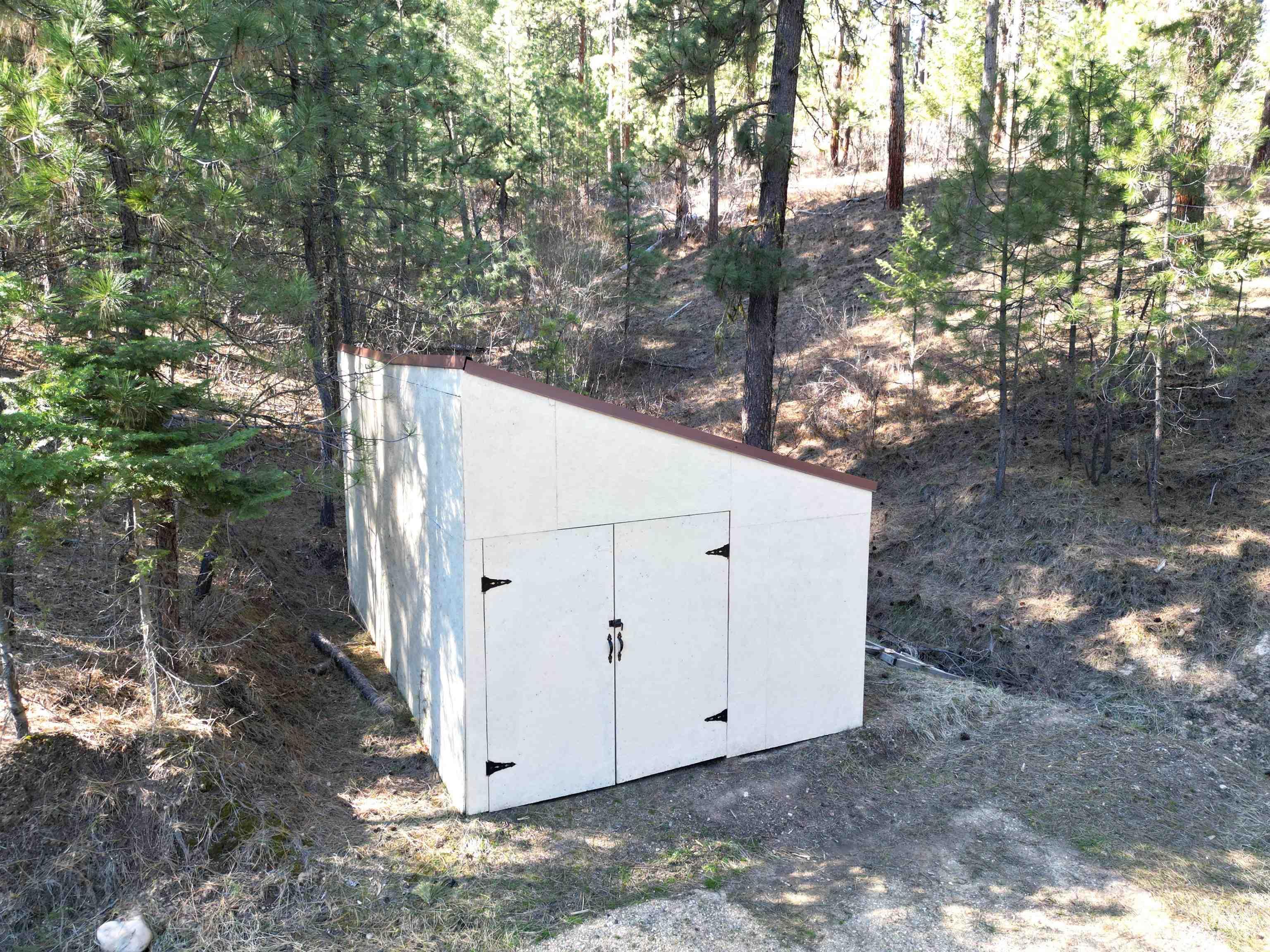 14 Forest Trail Rd, Garden Valley, Idaho 83622, 4 Bedrooms, 2.5 Bathrooms, Residential For Sale, Price $658,000, 98981839