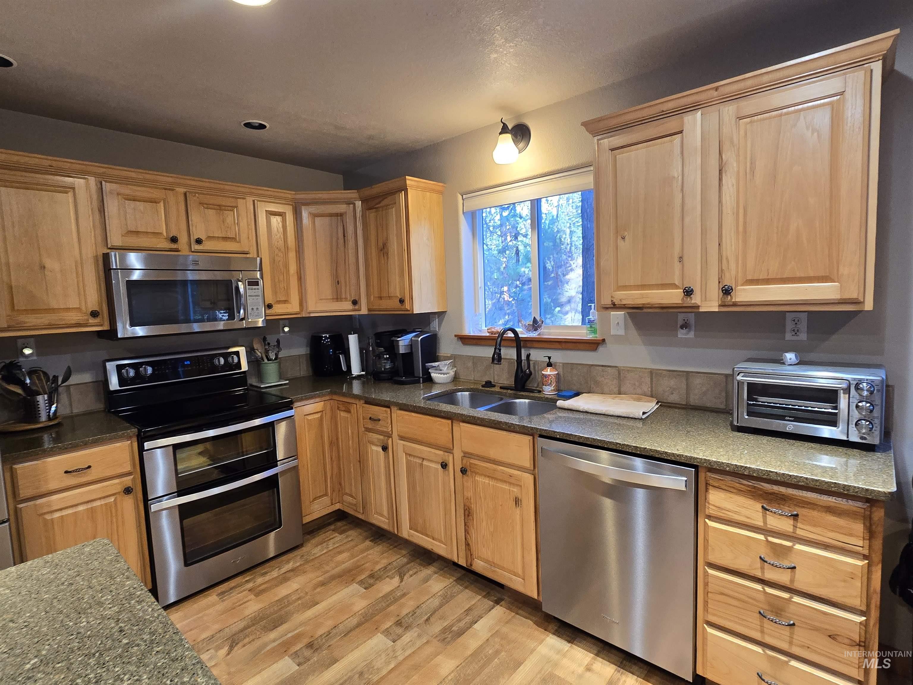 14 Forest Trail Rd, Garden Valley, Idaho 83622, 4 Bedrooms, 2.5 Bathrooms, Residential For Sale, Price $658,000, 98981839