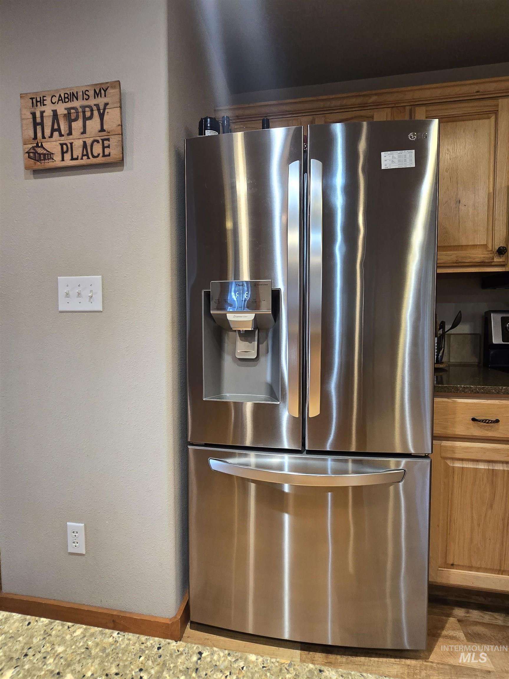 14 Forest Trail Rd, Garden Valley, Idaho 83622, 4 Bedrooms, 2.5 Bathrooms, Residential For Sale, Price $658,000, 98981839