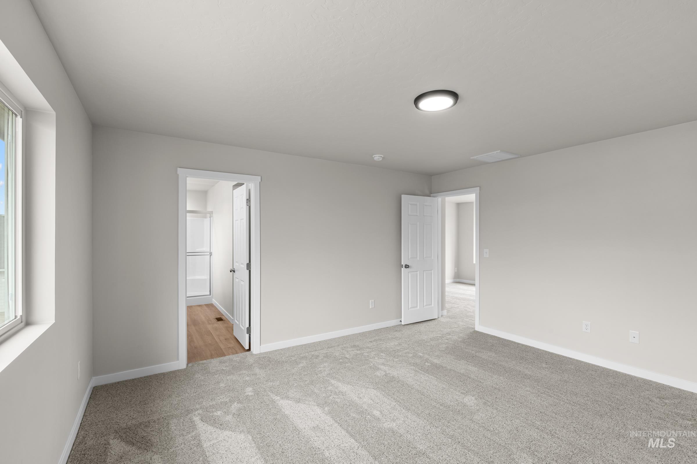 867 Thunderbolt St, Mountain Home, Idaho 83647, 4 Bedrooms, 2.5 Bathrooms, Residential For Sale, Price $417,990, 98981841