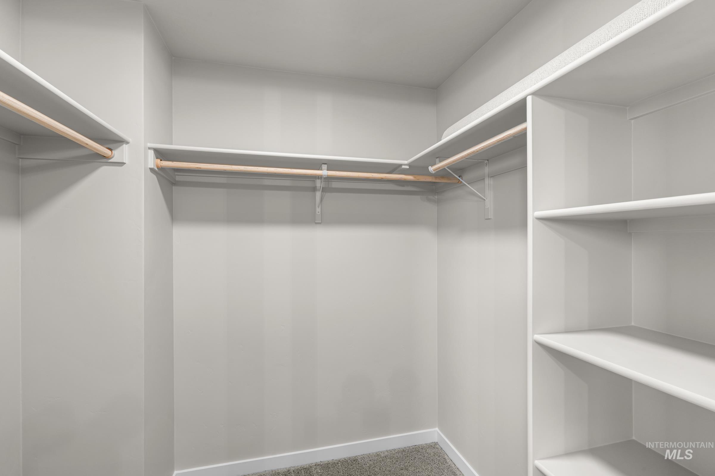 867 Thunderbolt St, Mountain Home, Idaho 83647, 4 Bedrooms, 2.5 Bathrooms, Residential For Sale, Price $417,990, 98981841