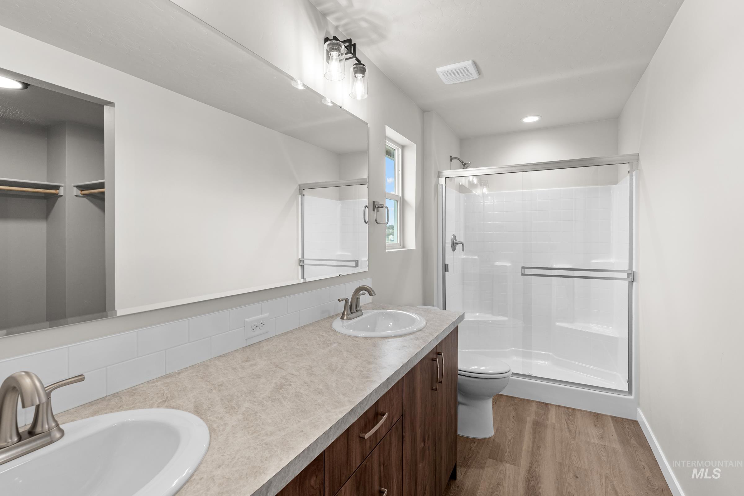 867 Thunderbolt St, Mountain Home, Idaho 83647, 4 Bedrooms, 2.5 Bathrooms, Residential For Sale, Price $417,990, 98981841