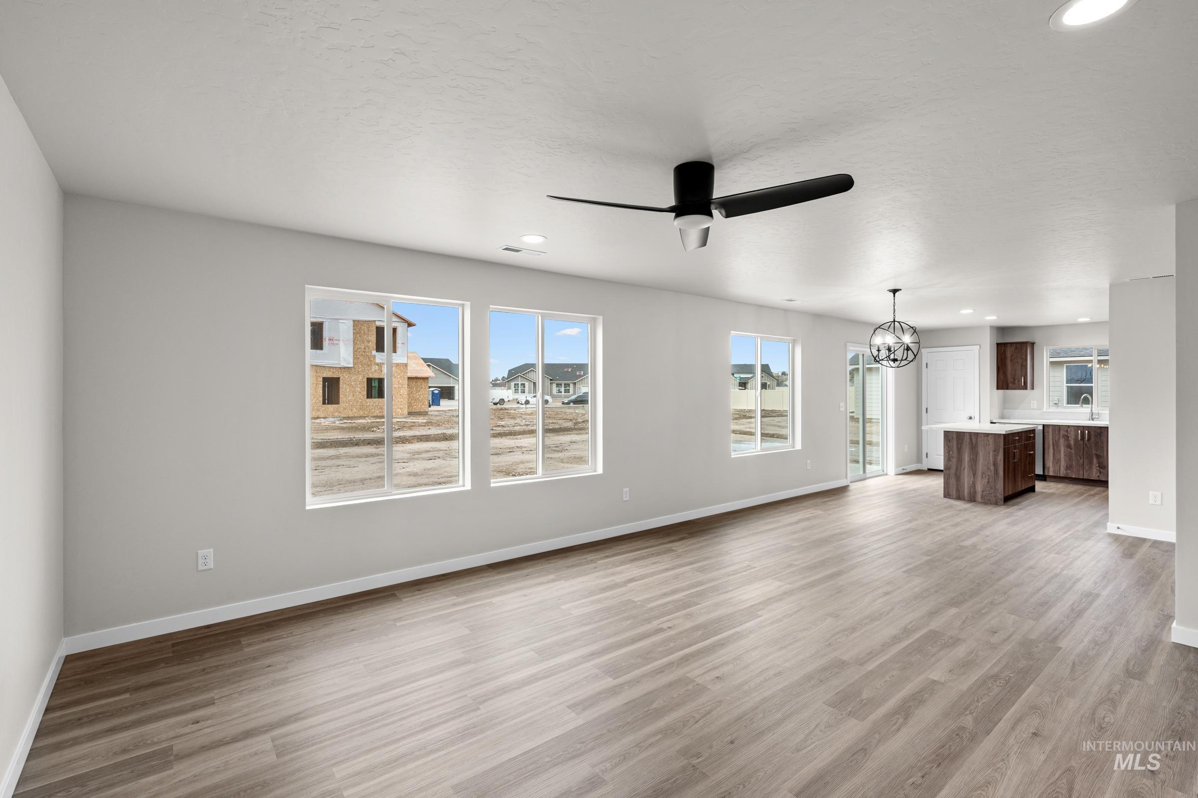 867 Thunderbolt St, Mountain Home, Idaho 83647, 4 Bedrooms, 2.5 Bathrooms, Residential For Sale, Price $417,990, 98981841