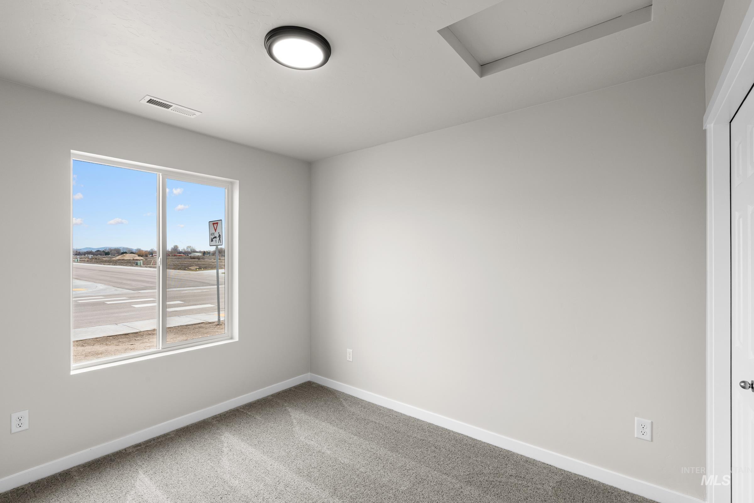 867 Thunderbolt St, Mountain Home, Idaho 83647, 4 Bedrooms, 2.5 Bathrooms, Residential For Sale, Price $417,990, 98981841