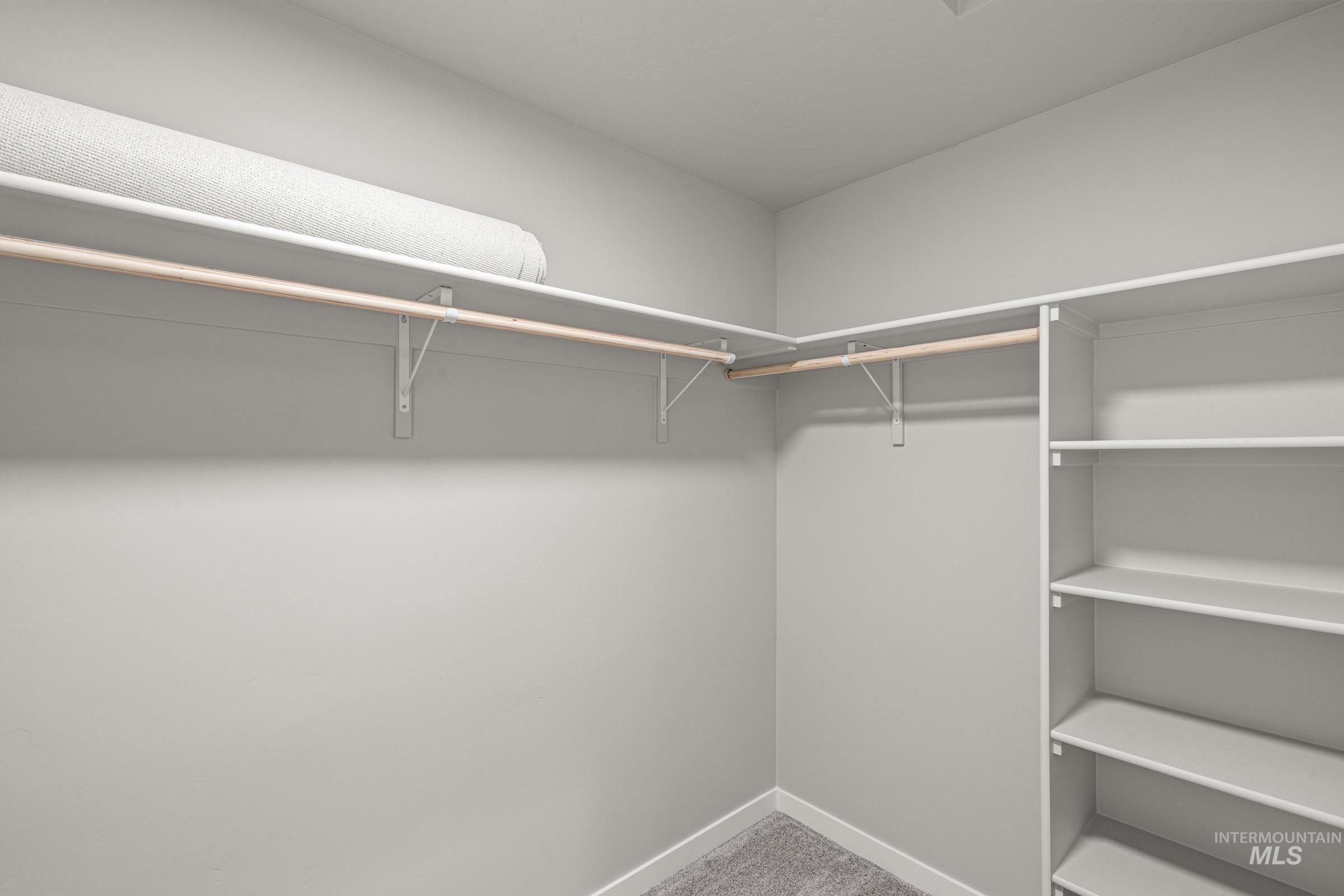 924 NE Trailridge St, Mountain Home, Idaho 83647, 4 Bedrooms, 2 Bathrooms, Residential For Sale, Price $419,990, 98981842