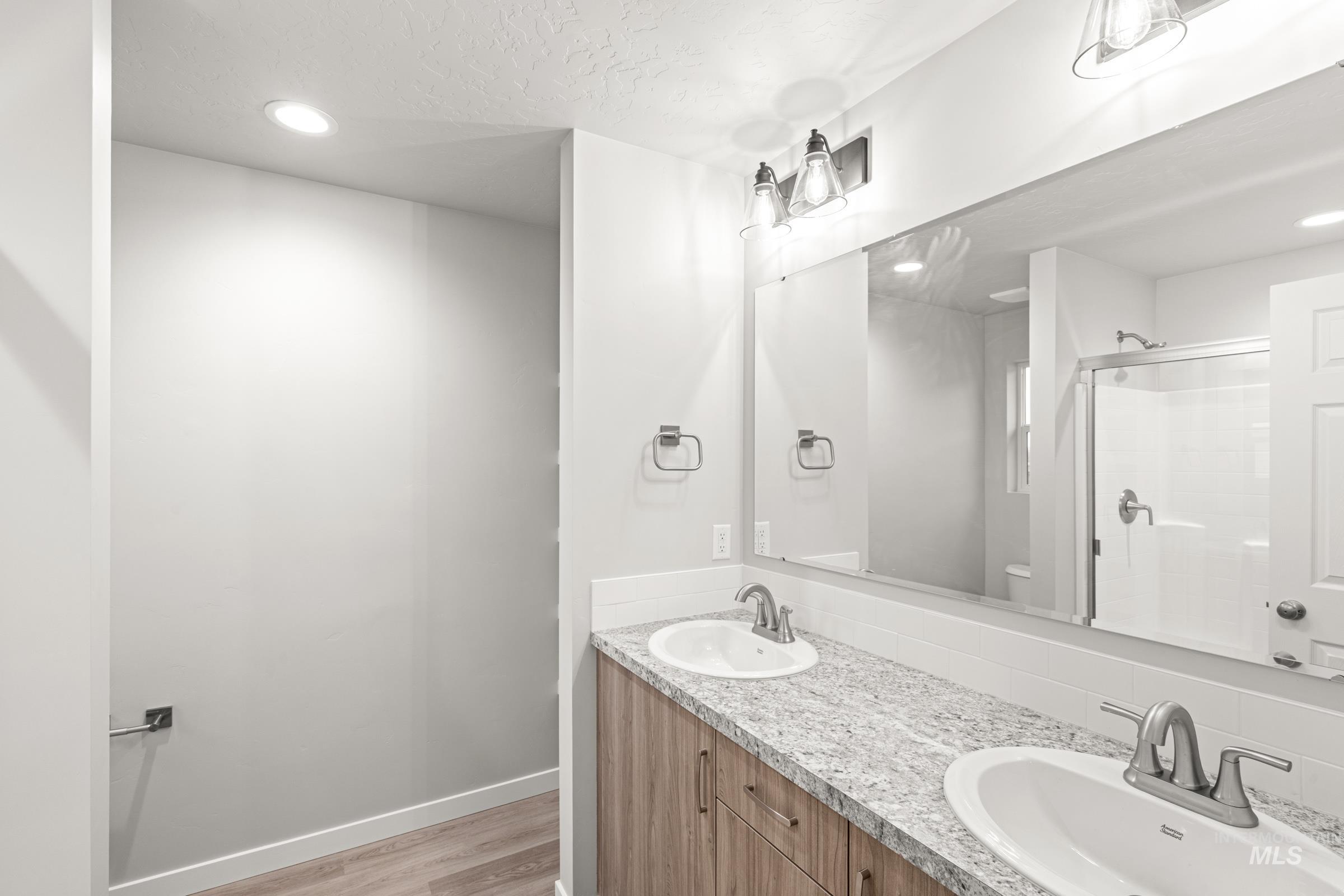 924 NE Trailridge St, Mountain Home, Idaho 83647, 4 Bedrooms, 2 Bathrooms, Residential For Sale, Price $419,990, 98981842