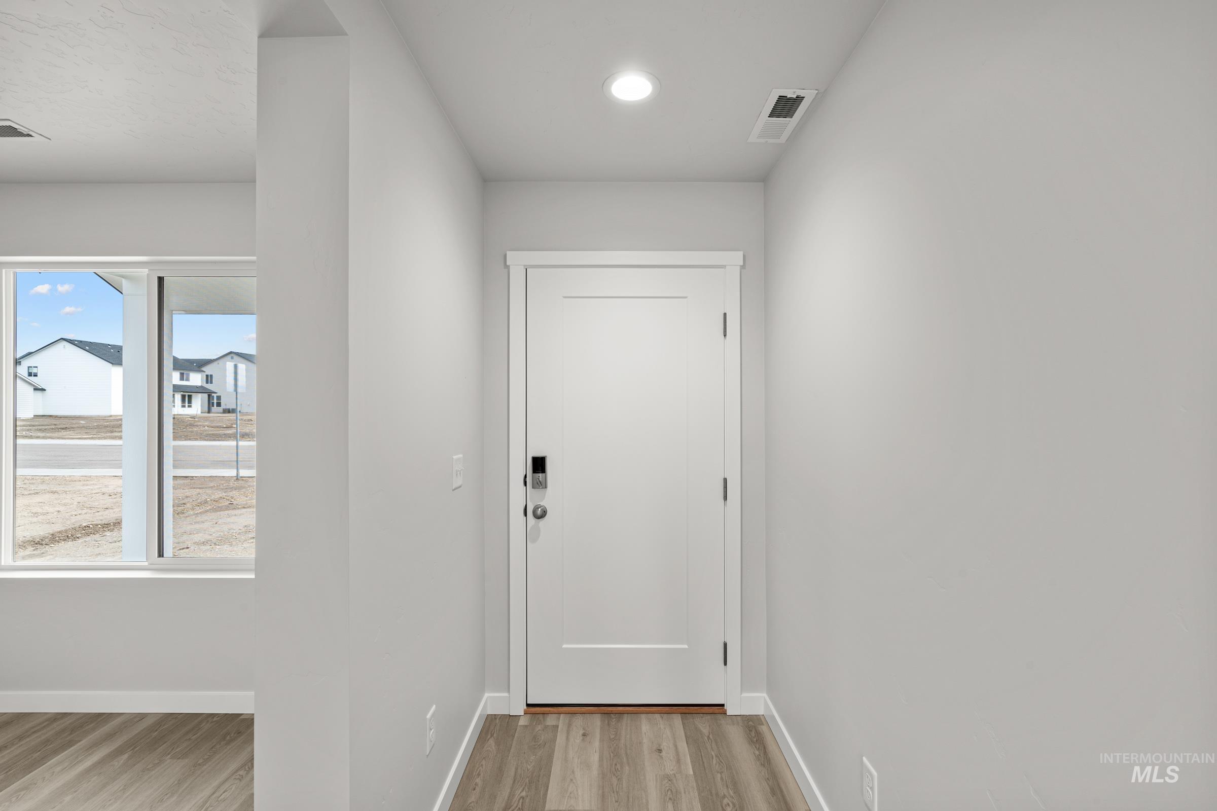 896 NE Trailridge St, Mountain Home, Idaho 83647, 4 Bedrooms, 2.5 Bathrooms, Residential For Sale, Price $429,990, 98981843