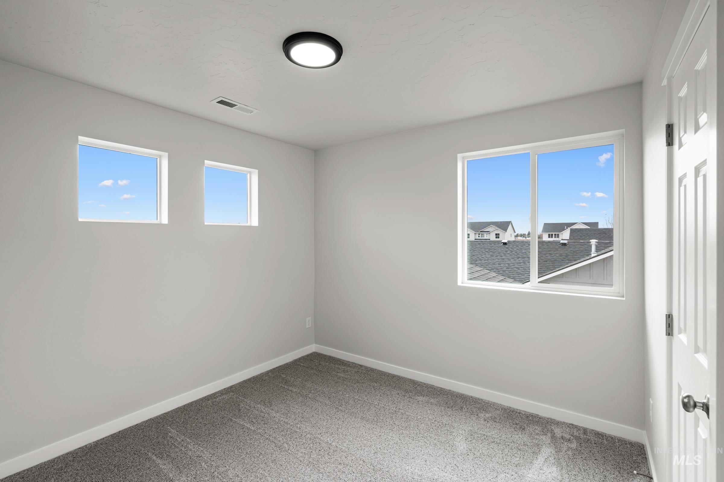 896 NE Trailridge St, Mountain Home, Idaho 83647, 4 Bedrooms, 2.5 Bathrooms, Residential For Sale, Price $429,990, 98981843