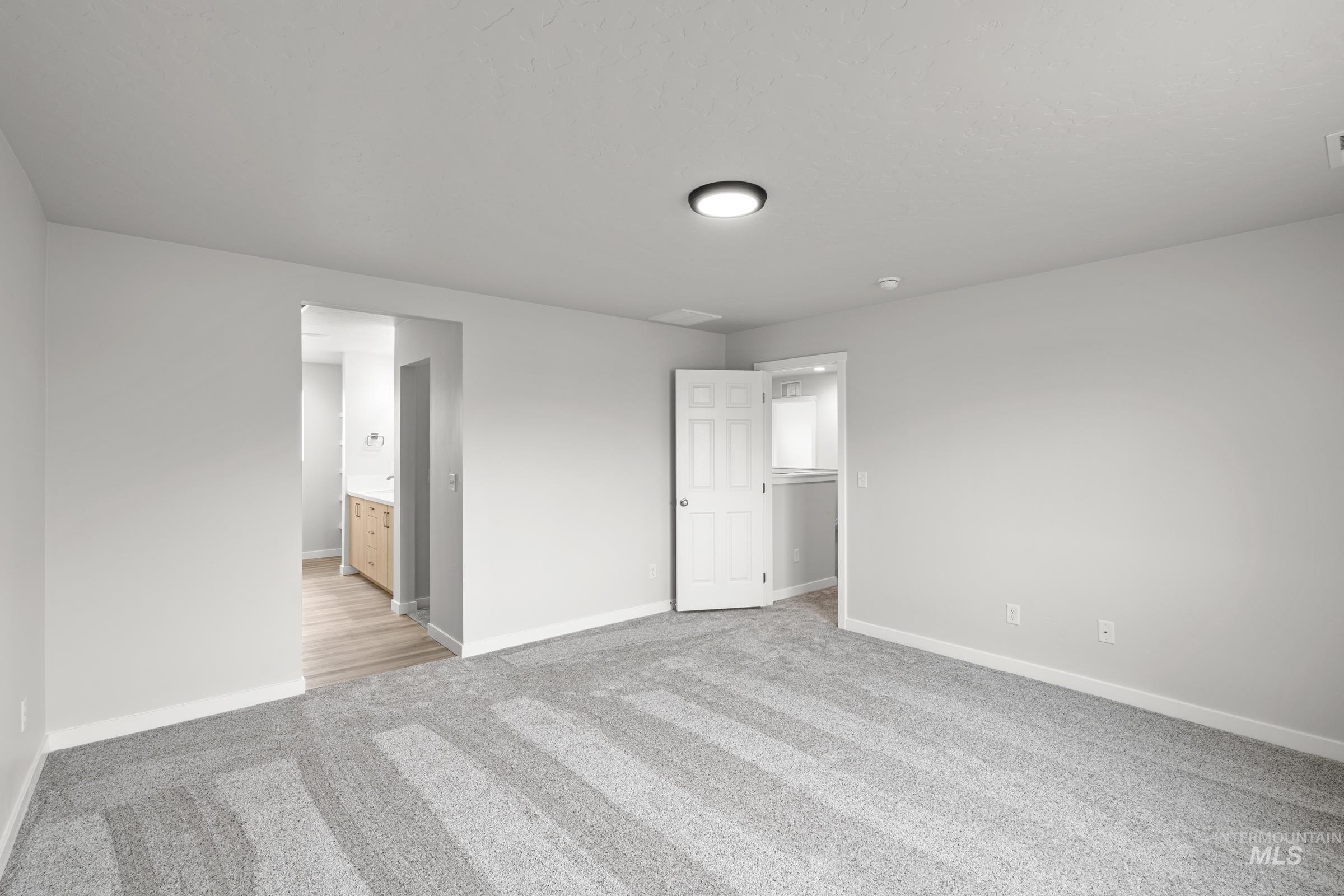 896 NE Trailridge St, Mountain Home, Idaho 83647, 4 Bedrooms, 2.5 Bathrooms, Residential For Sale, Price $429,990, 98981843