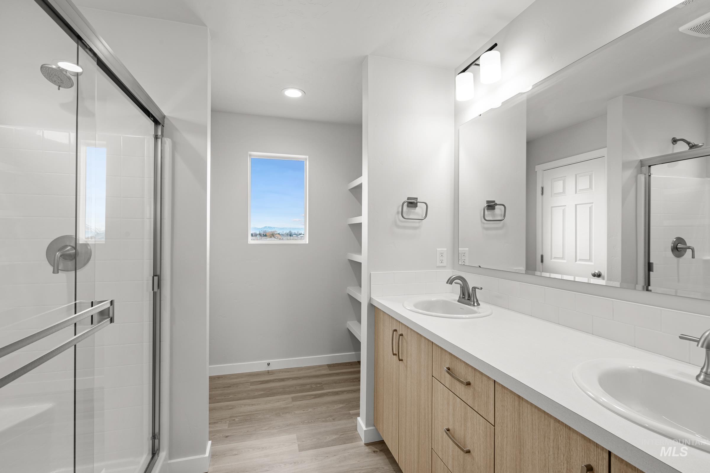 896 NE Trailridge St, Mountain Home, Idaho 83647, 4 Bedrooms, 2.5 Bathrooms, Residential For Sale, Price $429,990, 98981843