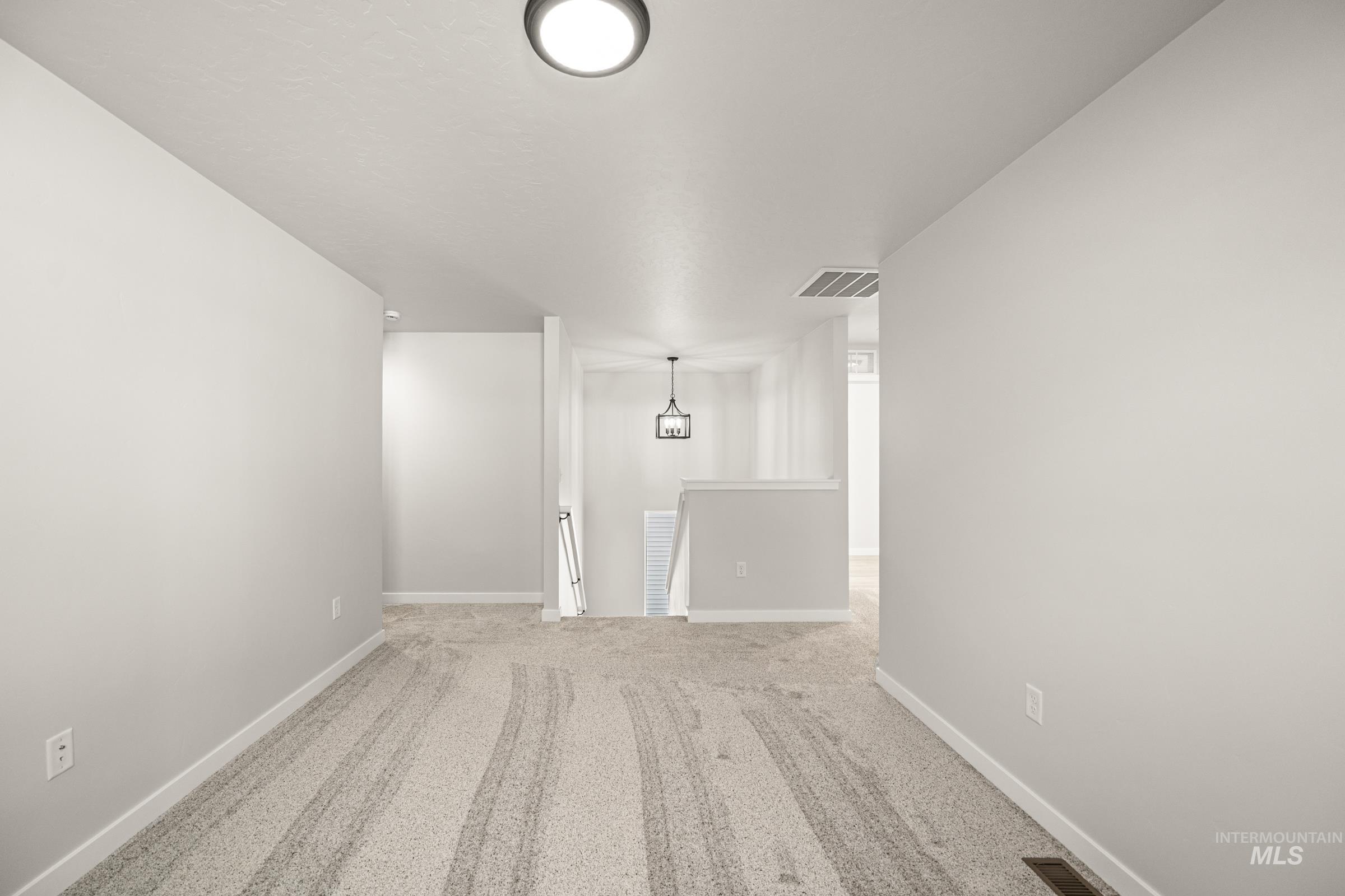 960 Thunderbolt St, Mountain Home, Idaho 83647, 3 Bedrooms, 2.5 Bathrooms, Residential For Sale, Price $399,990, 98981844