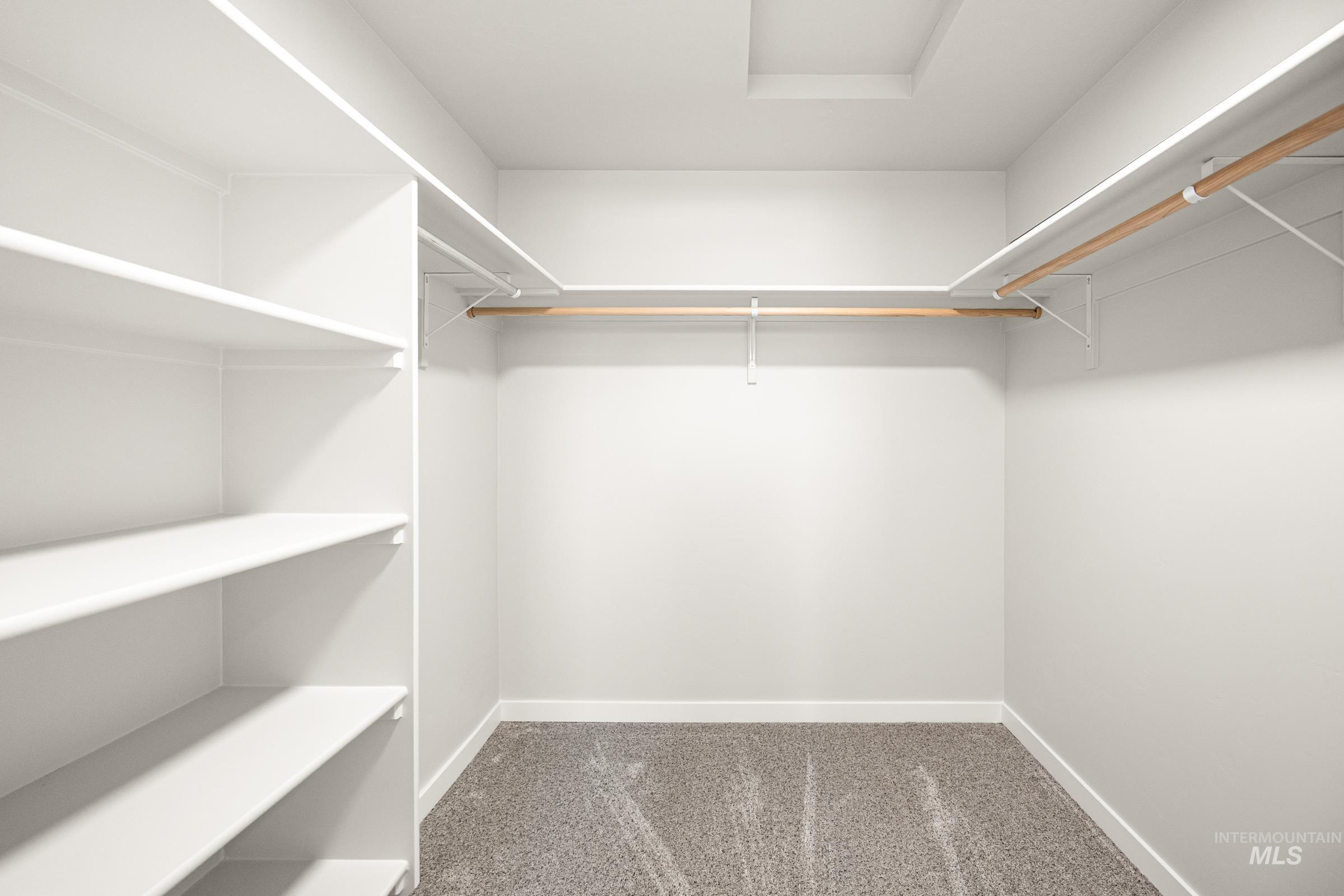 960 Thunderbolt St, Mountain Home, Idaho 83647, 3 Bedrooms, 2.5 Bathrooms, Residential For Sale, Price $399,990, 98981844