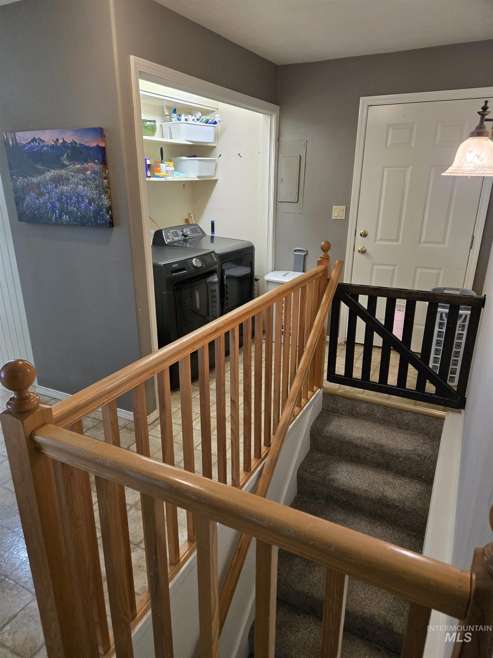 1932 NW 4th Ave, Ontario, Oregon 97914, 4 Bedrooms, 3 Bathrooms, Residential For Sale, Price $525,000, 98981845