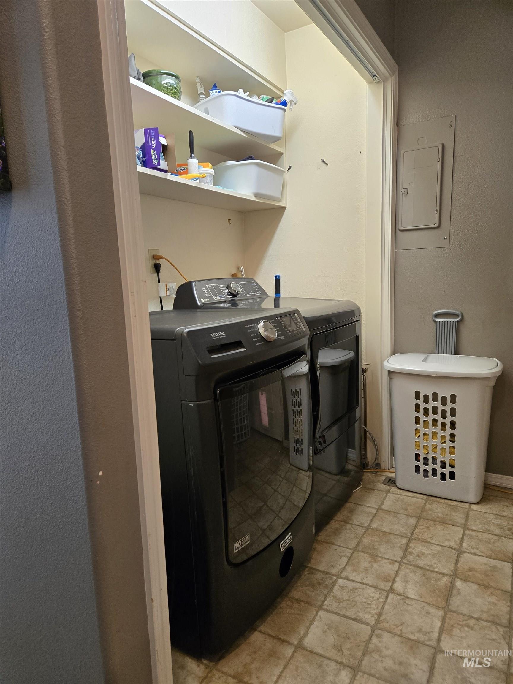 1932 NW 4th Ave, Ontario, Oregon 97914, 4 Bedrooms, 3 Bathrooms, Residential For Sale, Price $525,000, 98981845