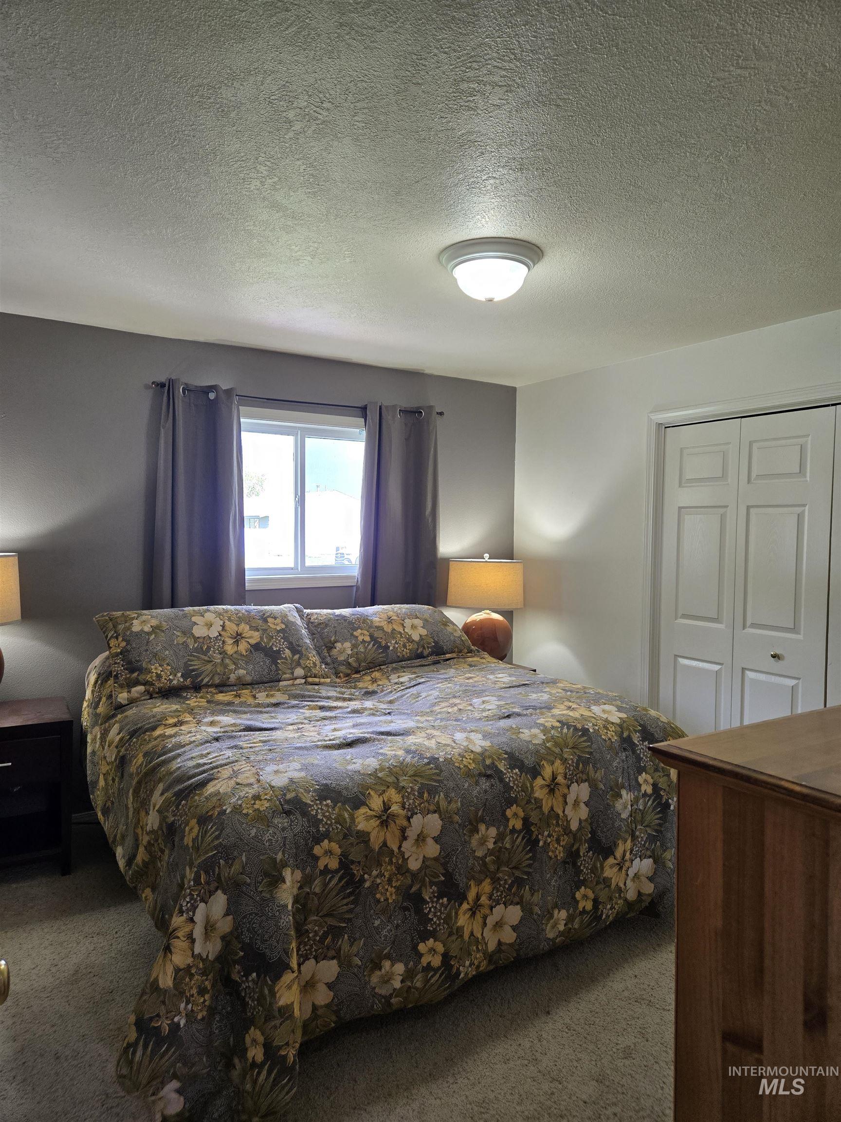 1932 NW 4th Ave, Ontario, Oregon 97914, 4 Bedrooms, 3 Bathrooms, Residential For Sale, Price $525,000, 98981845