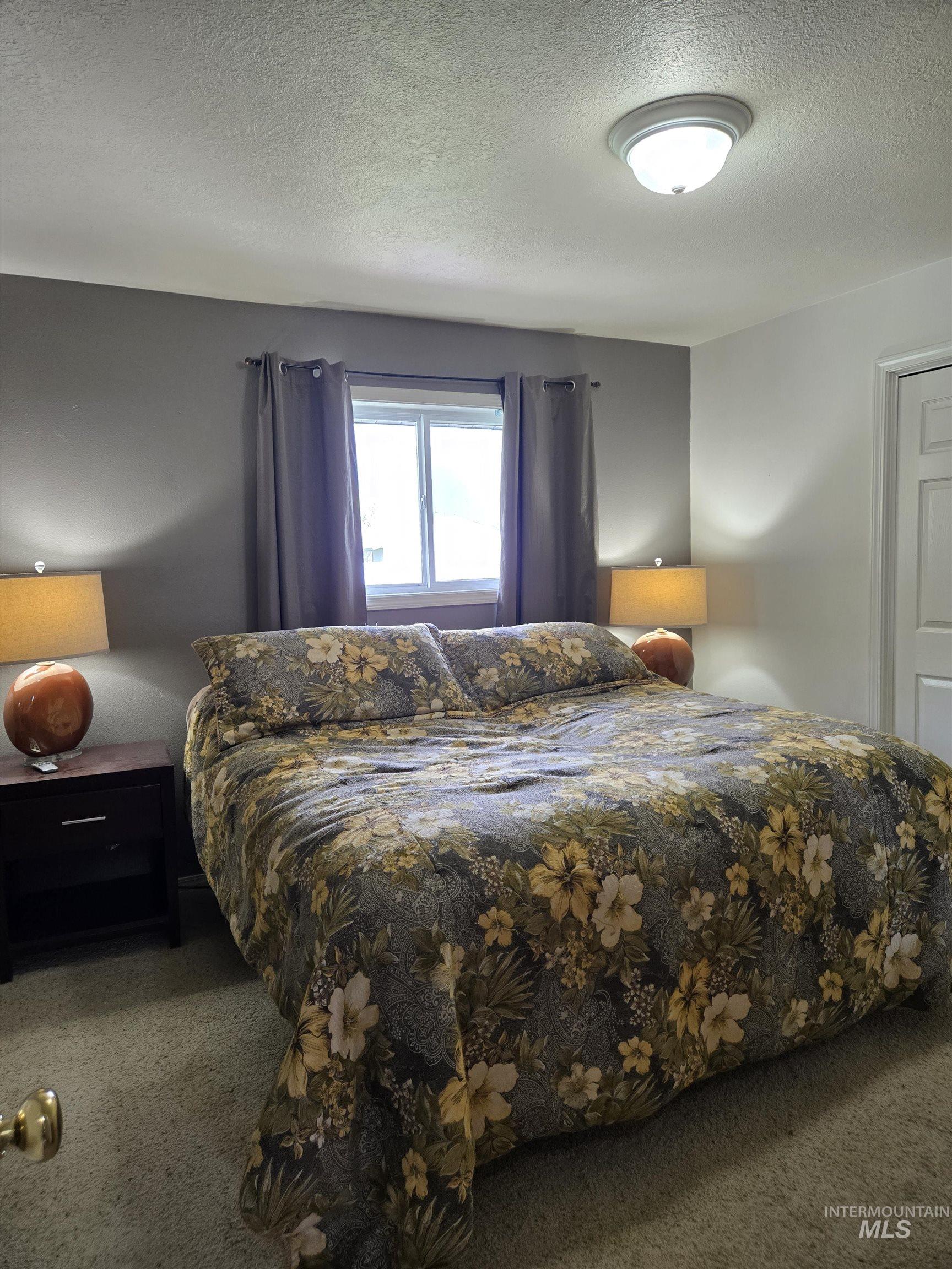 1932 NW 4th Ave, Ontario, Oregon 97914, 4 Bedrooms, 3 Bathrooms, Residential For Sale, Price $525,000, 98981845