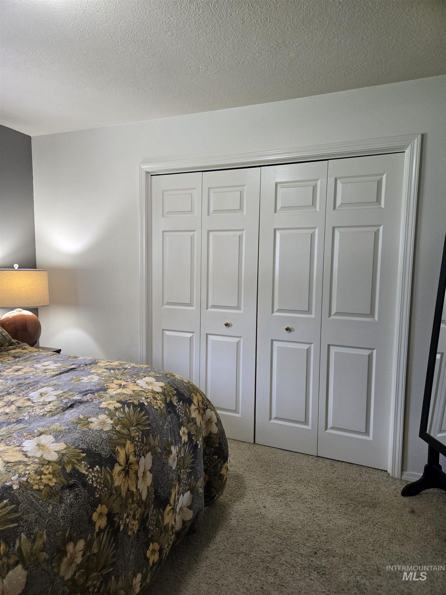 1932 NW 4th Ave, Ontario, Oregon 97914, 4 Bedrooms, 3 Bathrooms, Residential For Sale, Price $525,000, 98981845